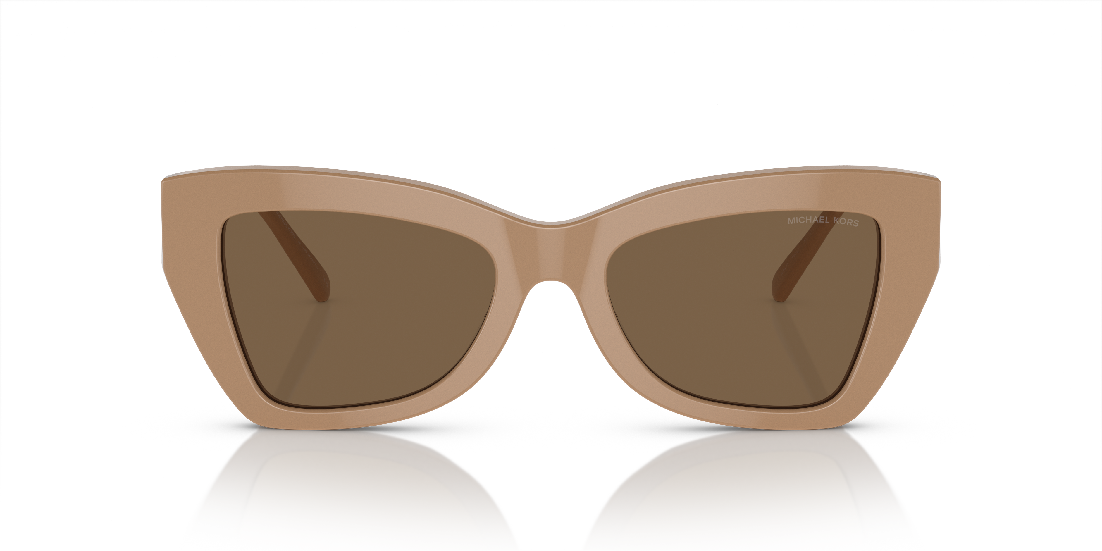 Gafas de Sol Michael Kors Montecito MK2205 395473 52 19
