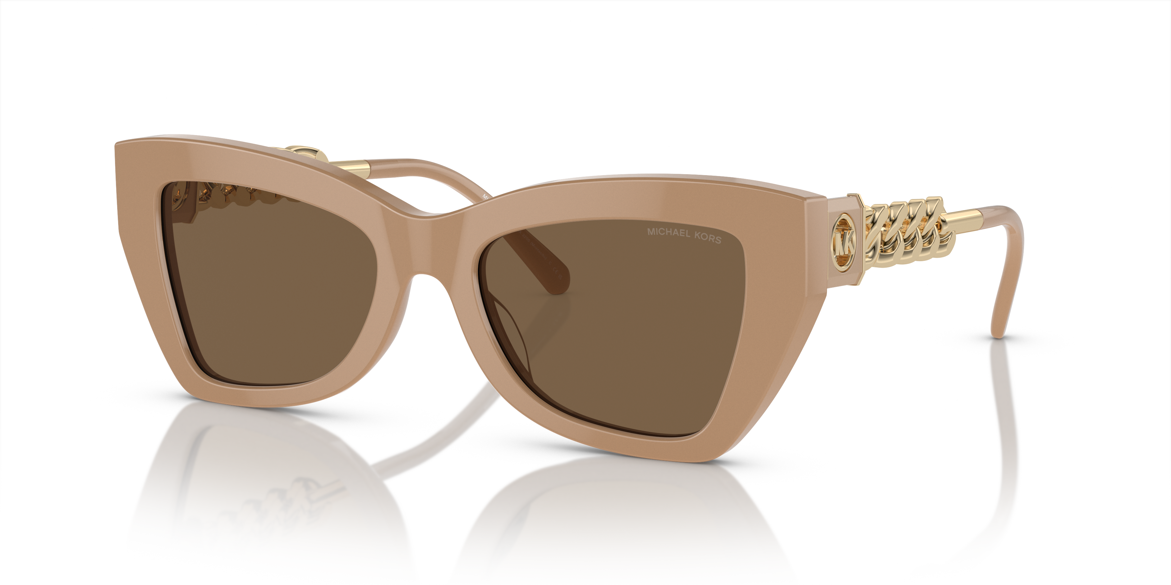 Gafas de Sol Michael Kors Montecito MK2205 395473 52 19