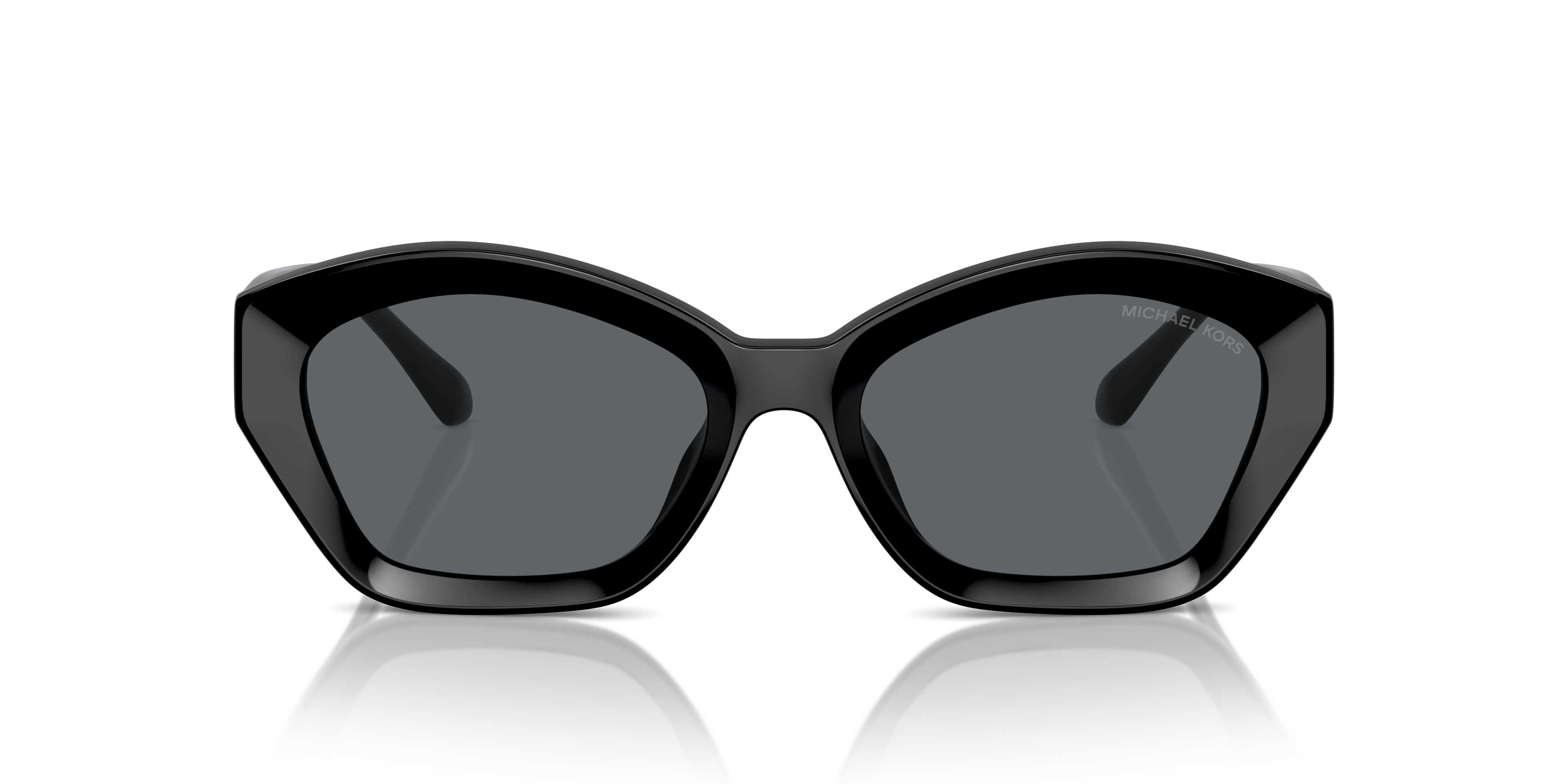Gafas de Sol Michael Kors Bel Air MK2209U 300587 54 18