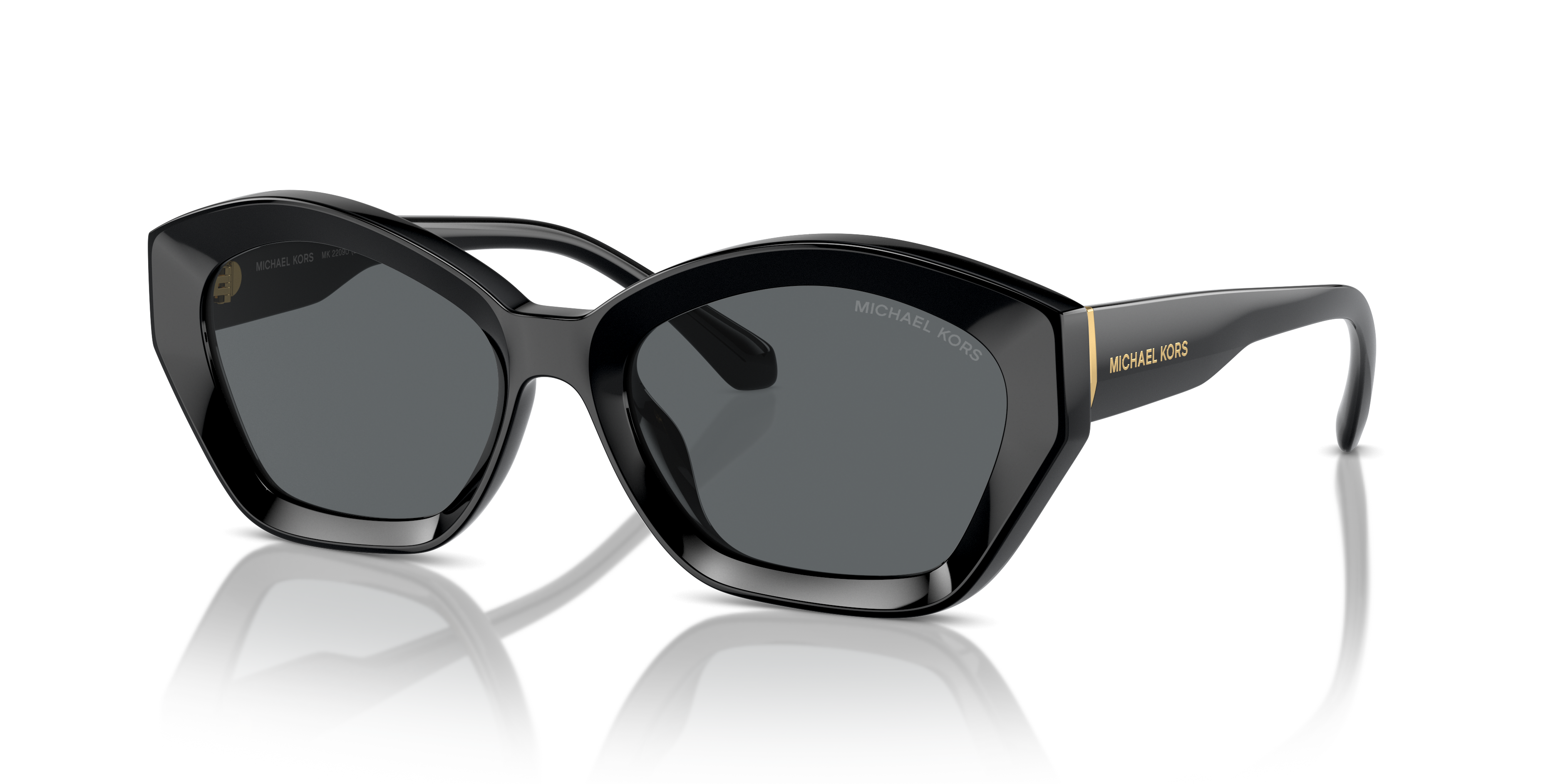 Gafas de Sol Michael Kors Bel Air MK2209U 300587 54 18