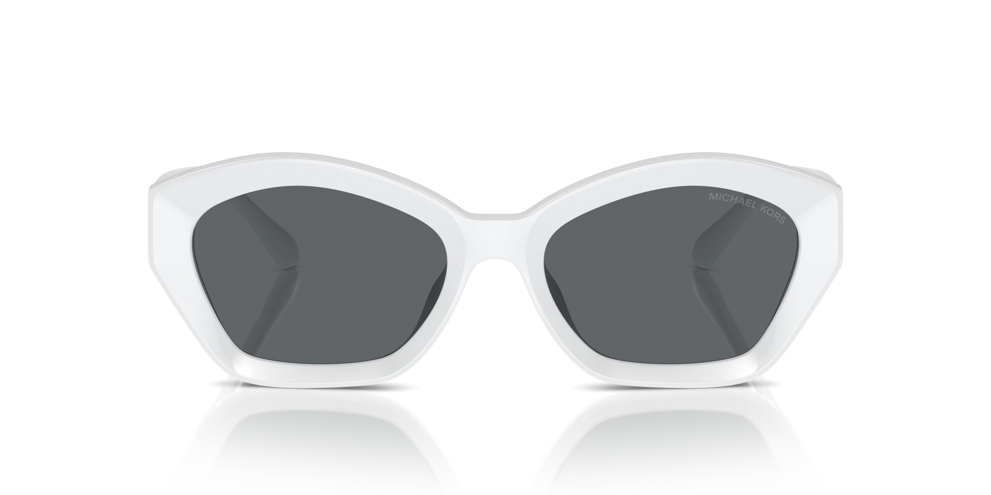 Gafas de Sol Michael Kors Bel Air MK2209U 310087 54 18