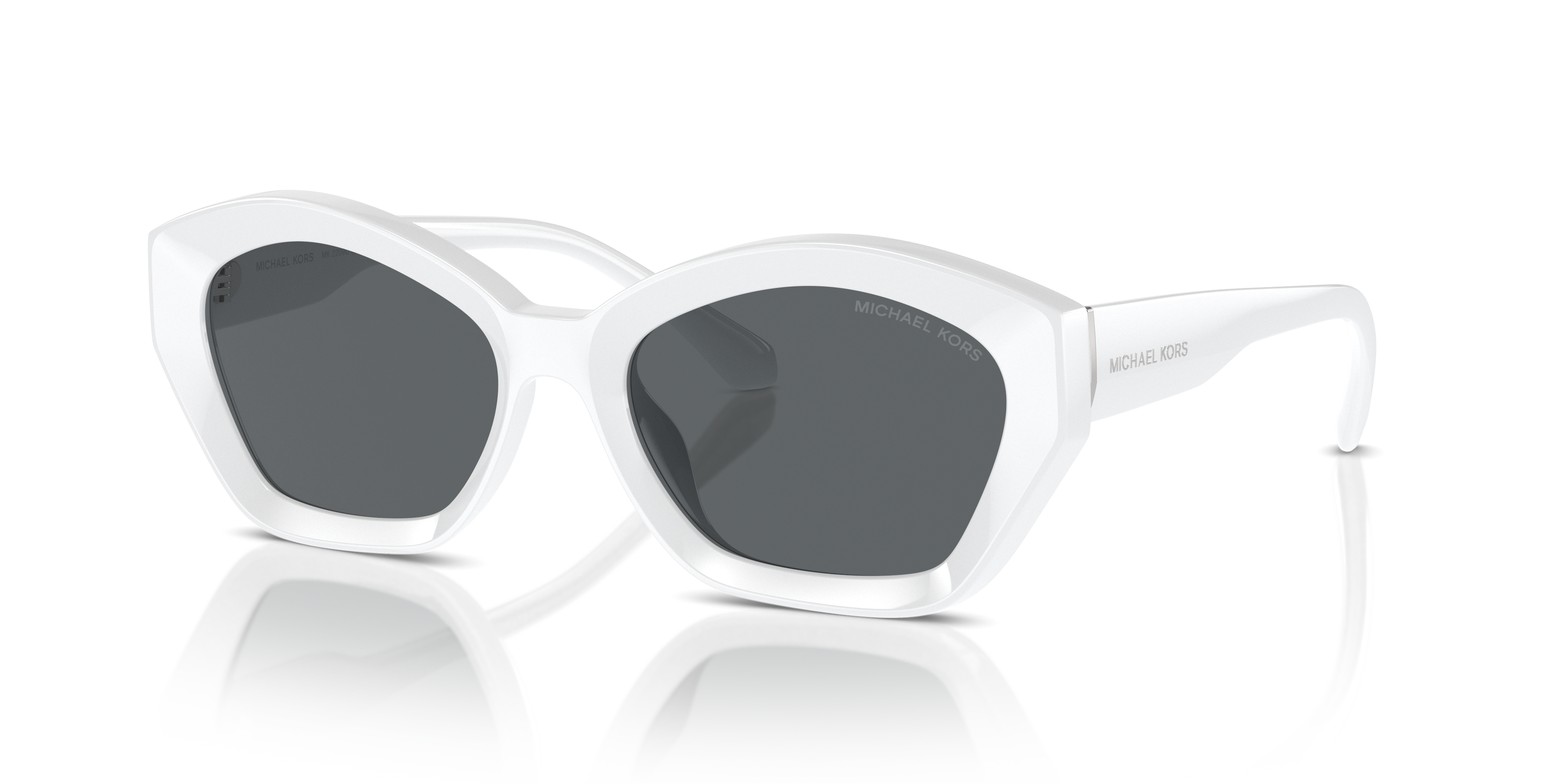 Gafas de Sol Michael Kors Bel Air MK2209U 310087 54 18