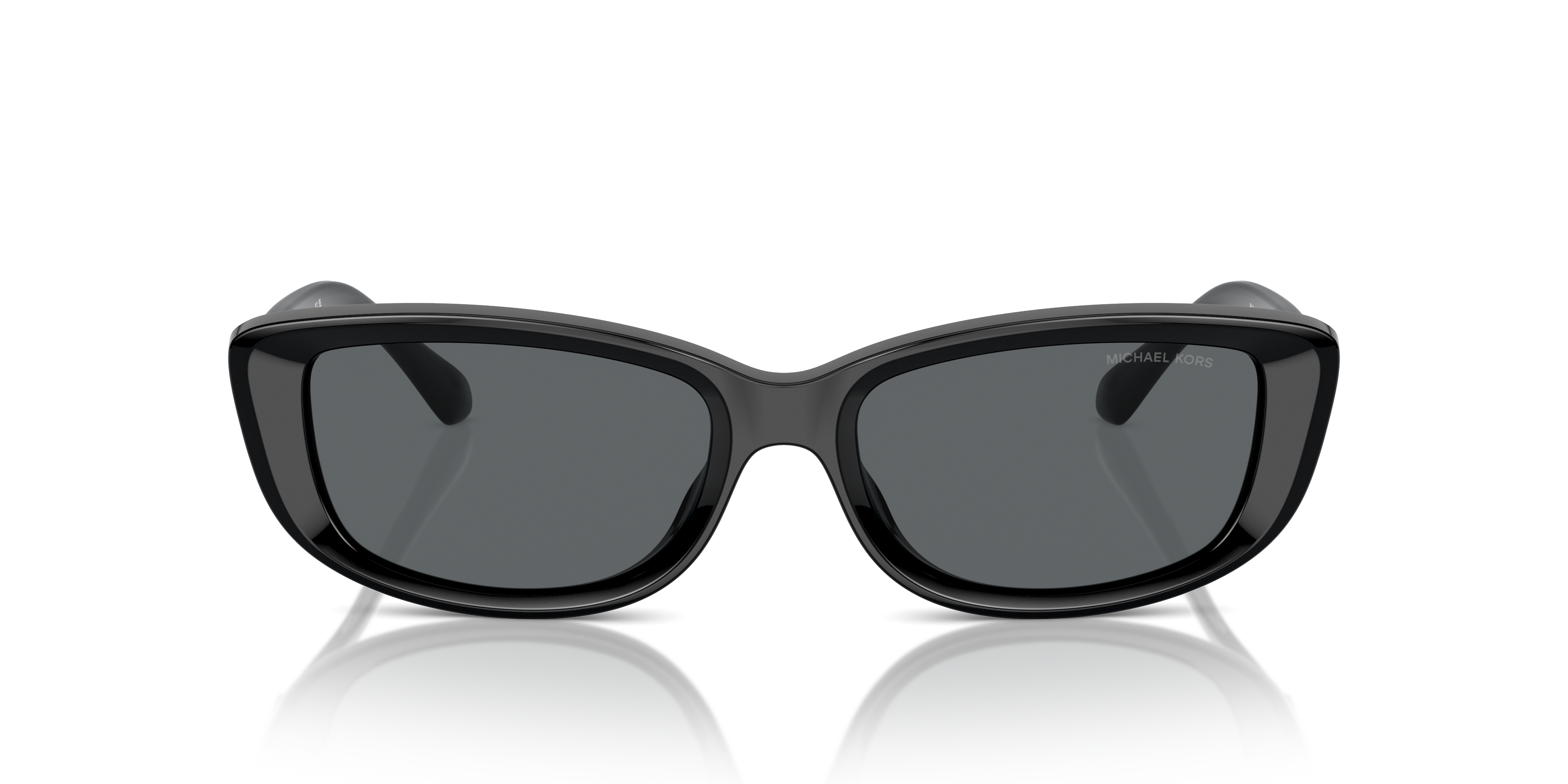 Gafas de Sol Michael Kors Asheville MK2210U 300587 54 17