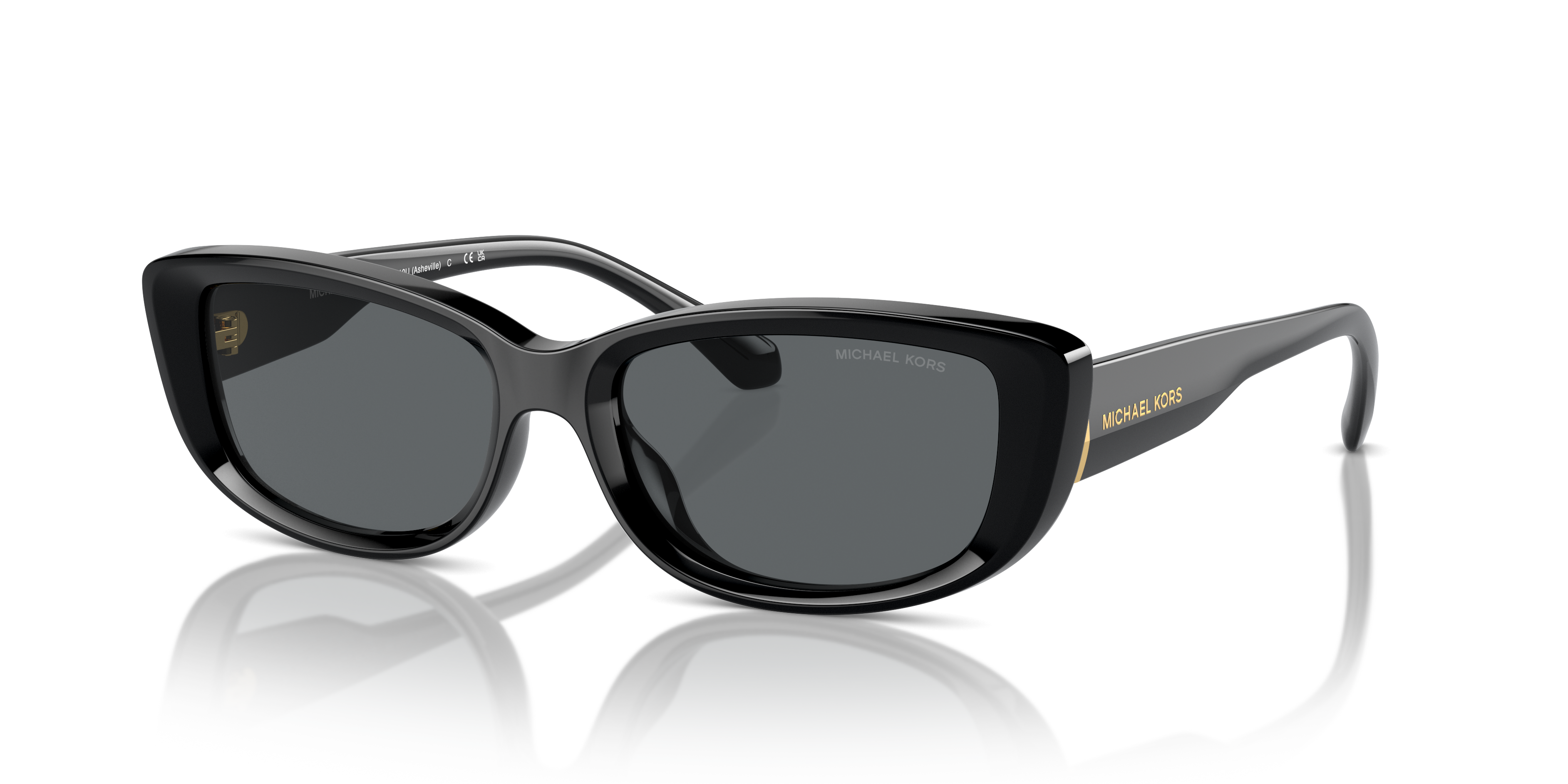Gafas de Sol Michael Kors Asheville MK2210U 300587 54 17
