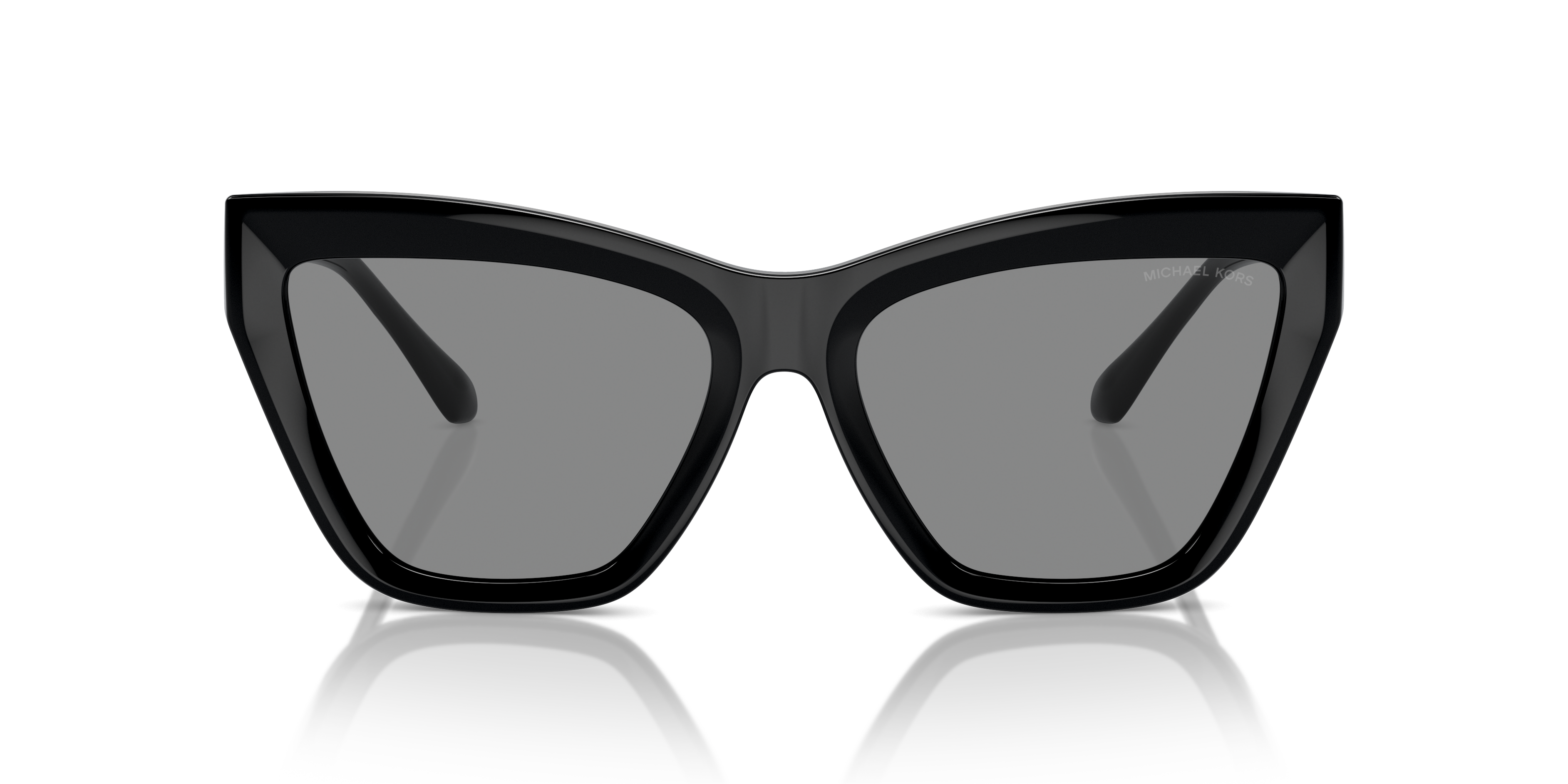 Gafas de Sol Michael Kors Dubai MK2211U 30053F 57 17