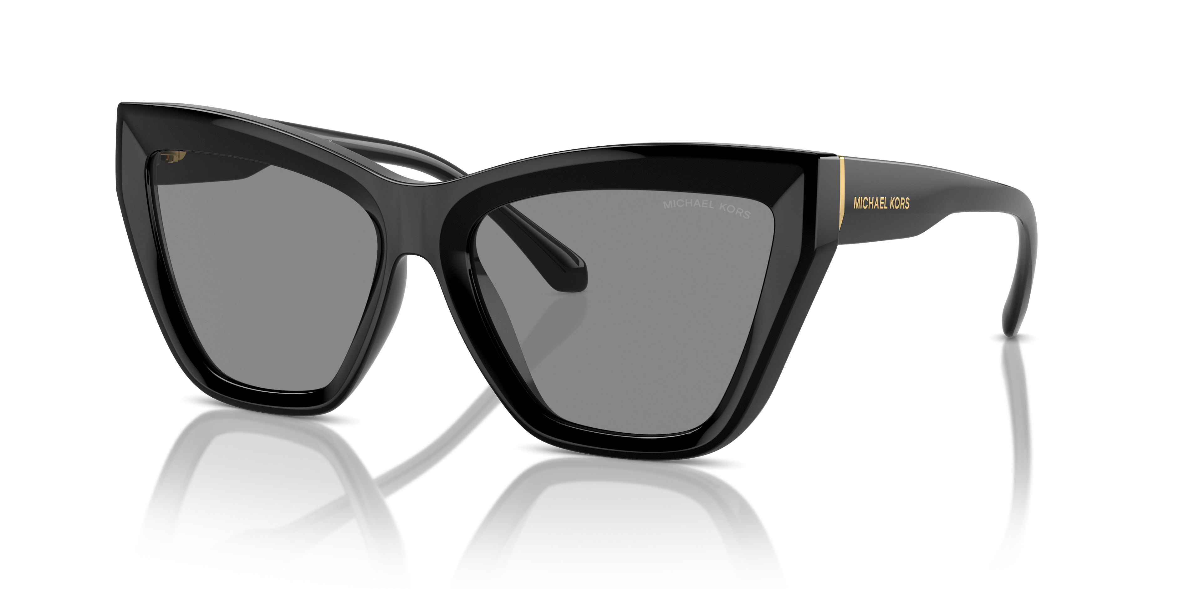 Gafas de Sol Michael Kors Dubai MK2211U 30053F 57 17
