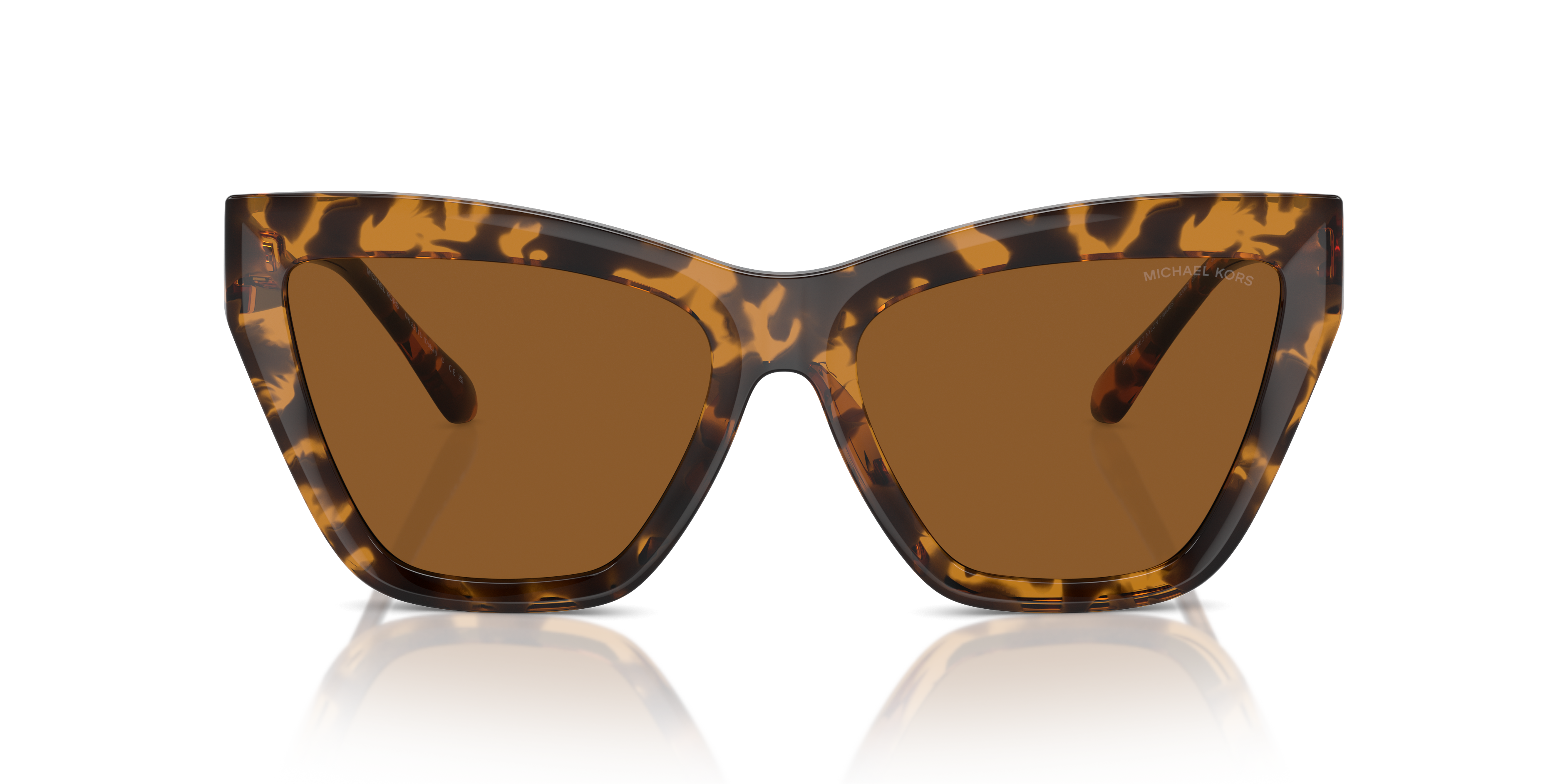 Gafas de Sol Michael Kors Dubai MK2211U 300673 57 17