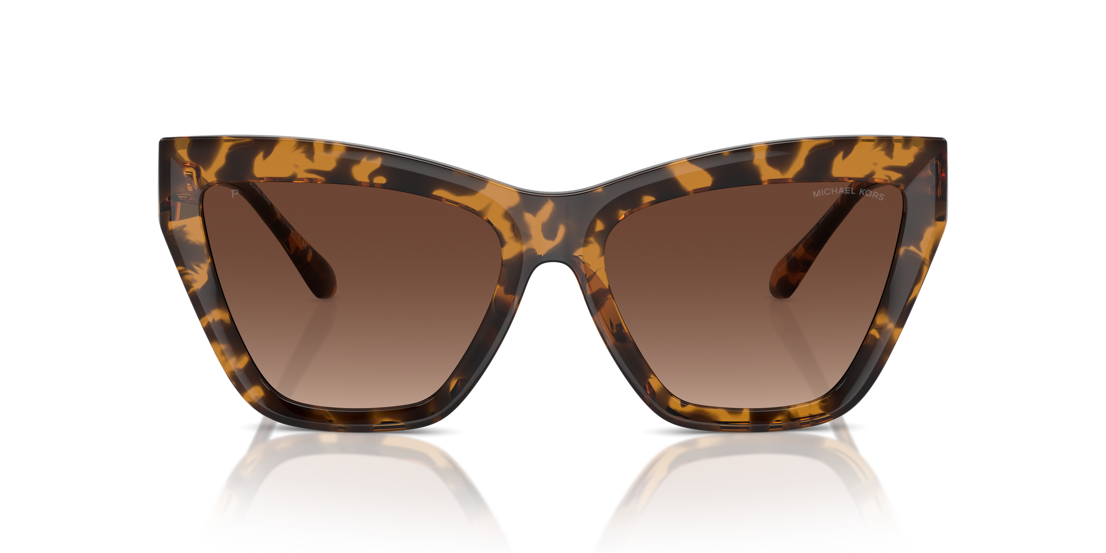 Gafas de Sol Michael Kors Dubai MK2211U 3006T5 57 17