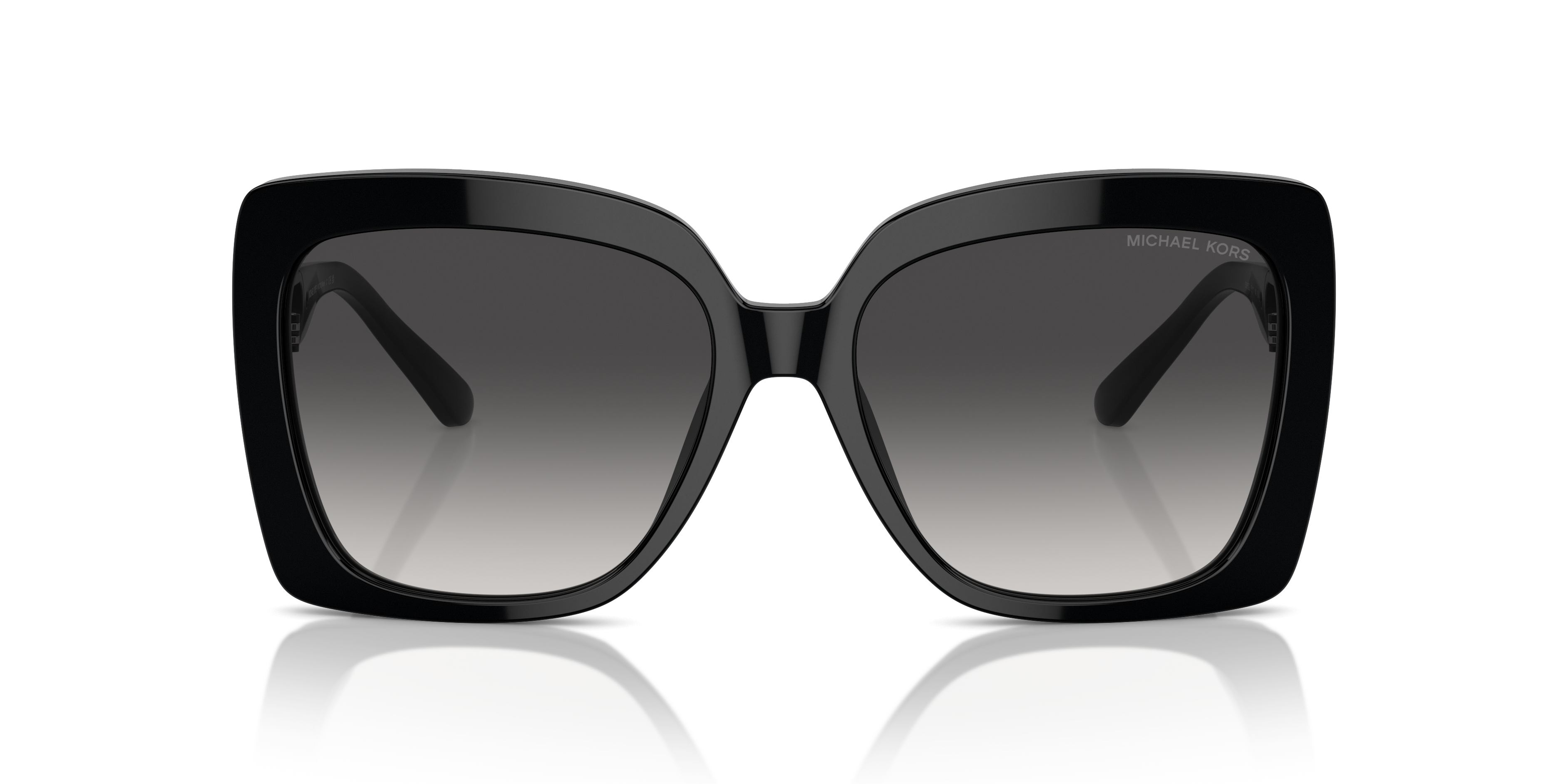 Gafas de Sol Michael Kors Nice MK2213 30058G 57 17