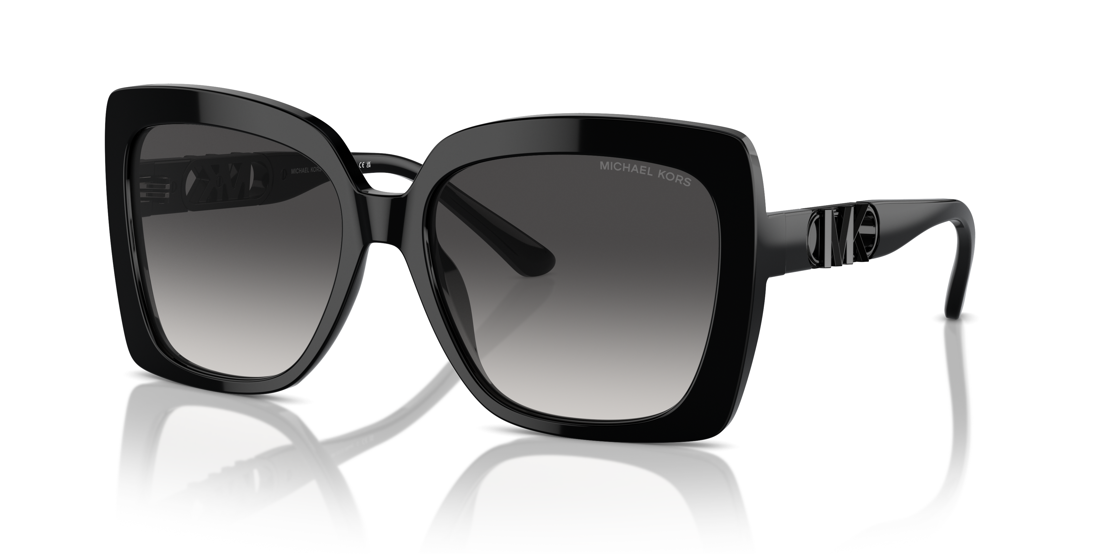Gafas de Sol Michael Kors Nice MK2213 30058G 57 17