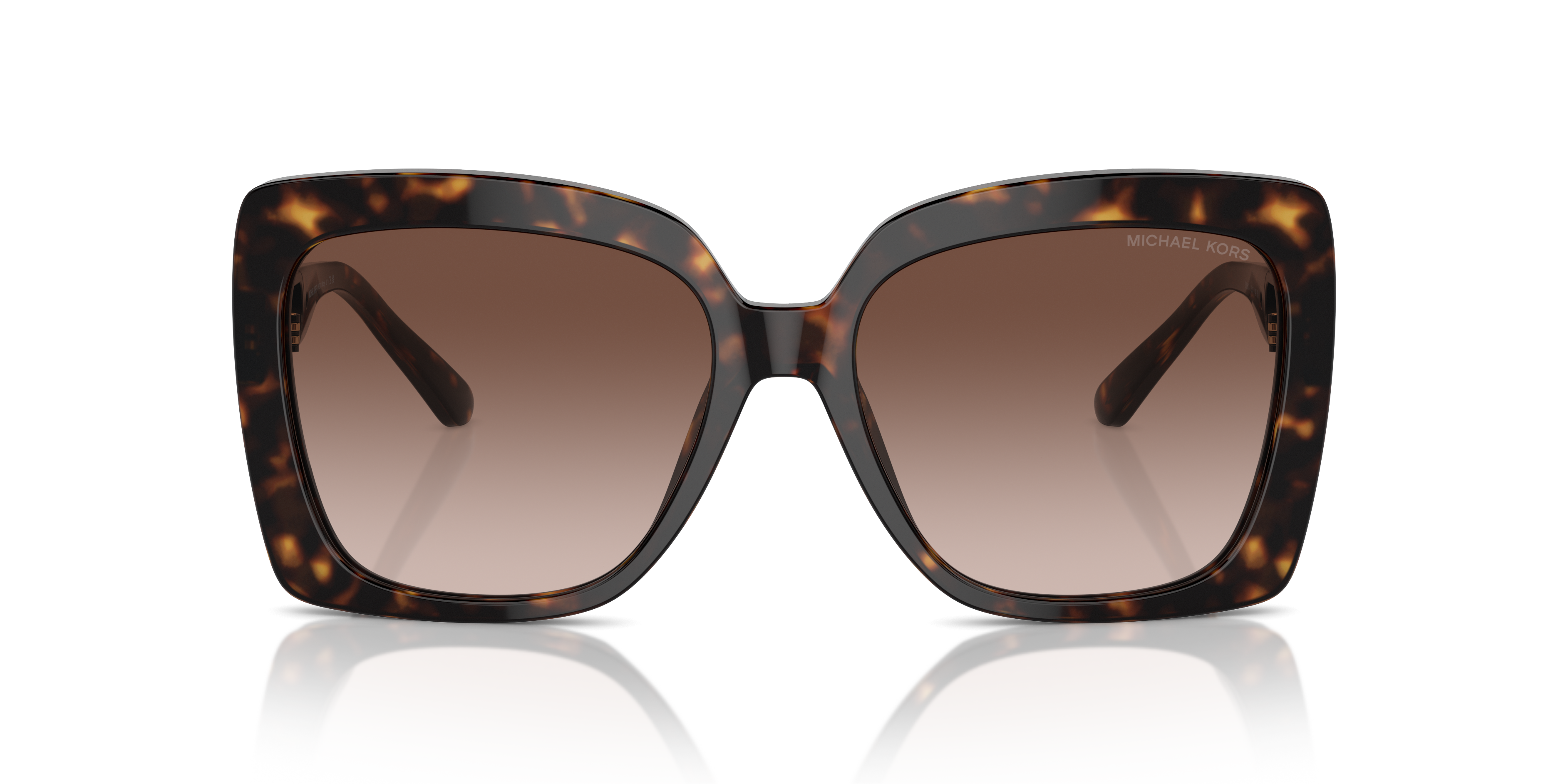 Gafas de Sol Michael Kors Nice MK2213 300613 57 17