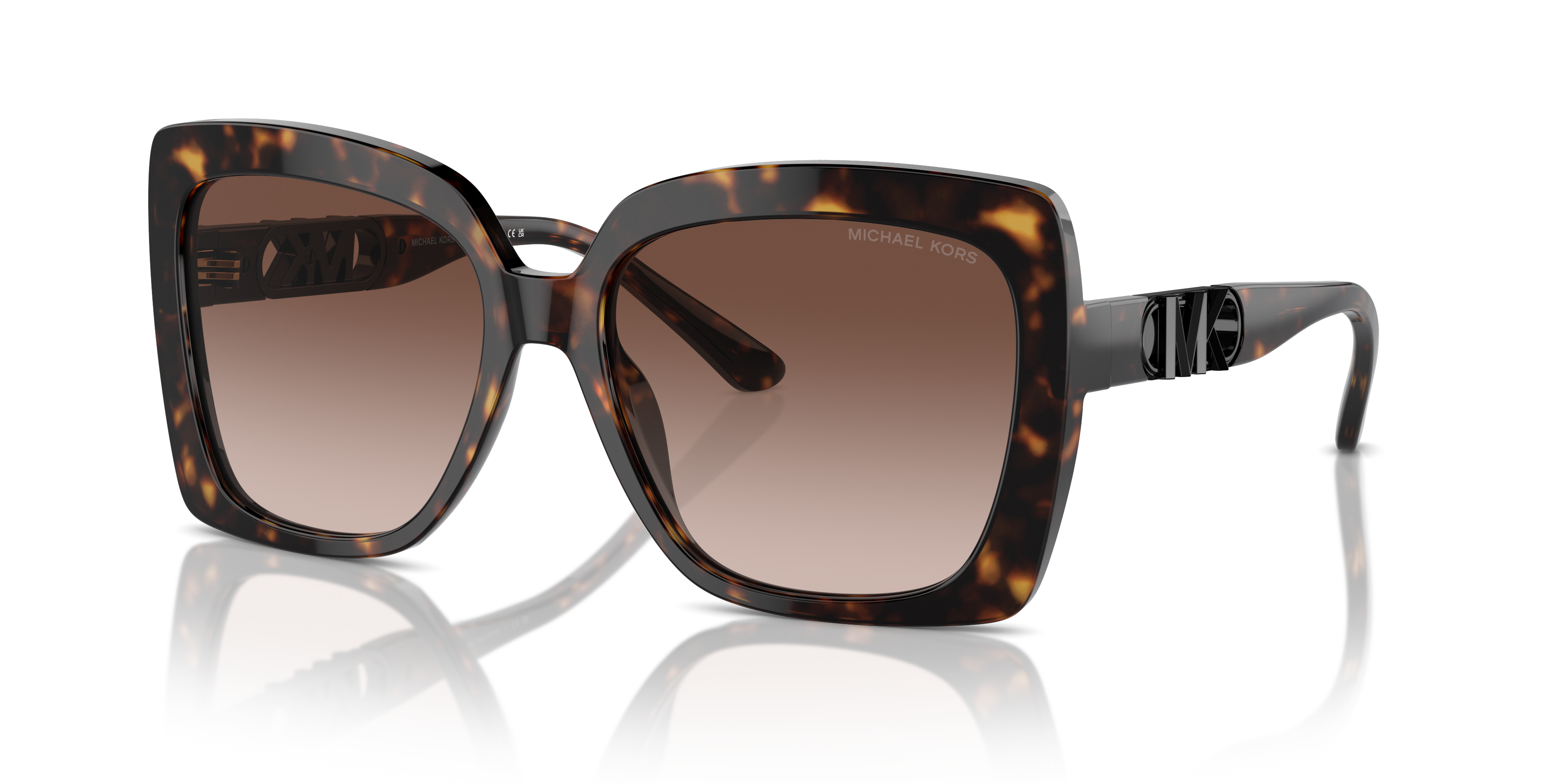 Gafas de Sol Michael Kors Nice MK2213 300613 57 17
