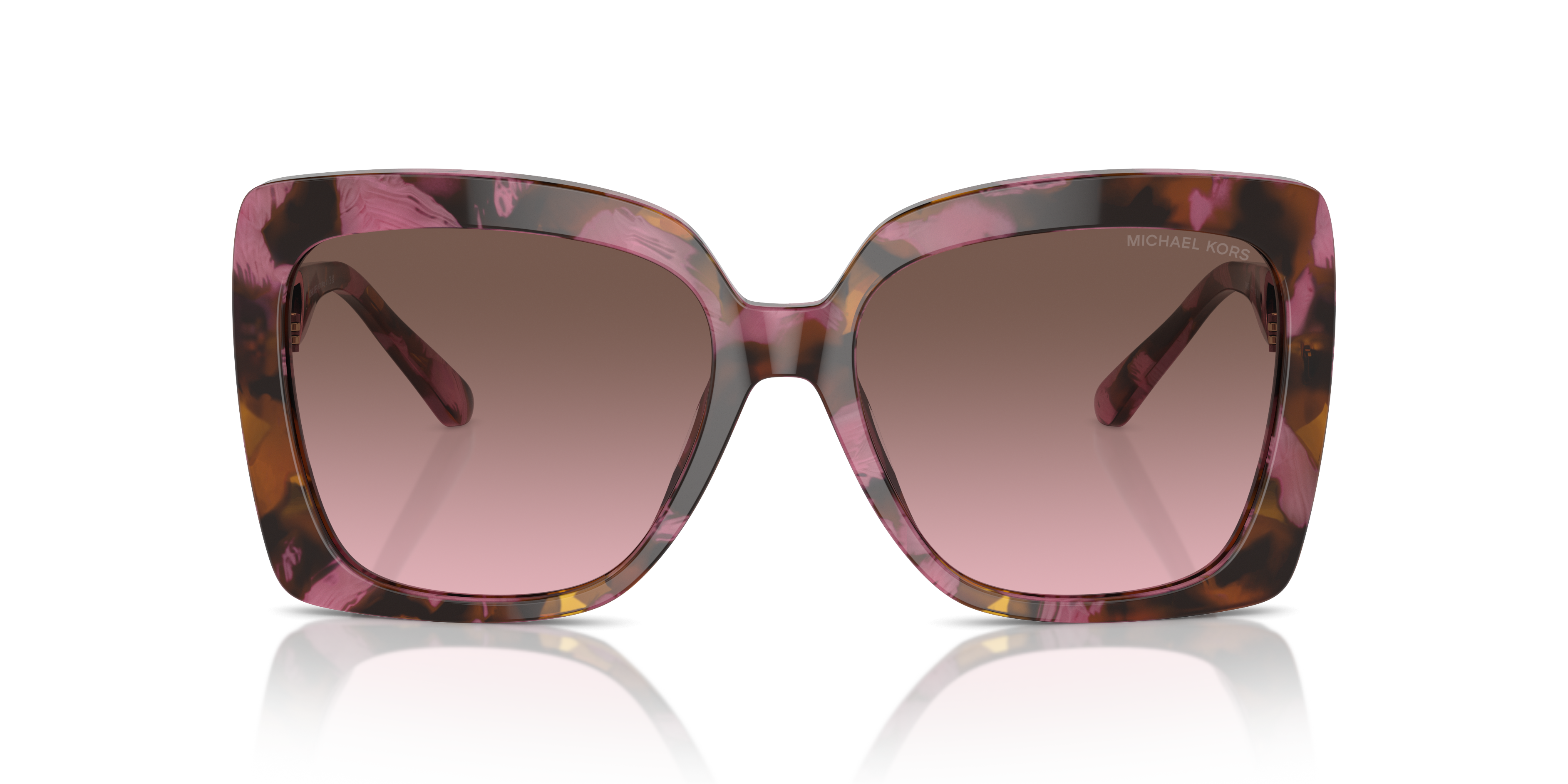 Gafas de Sol Michael Kors Nice MK2213 39989T 57 17