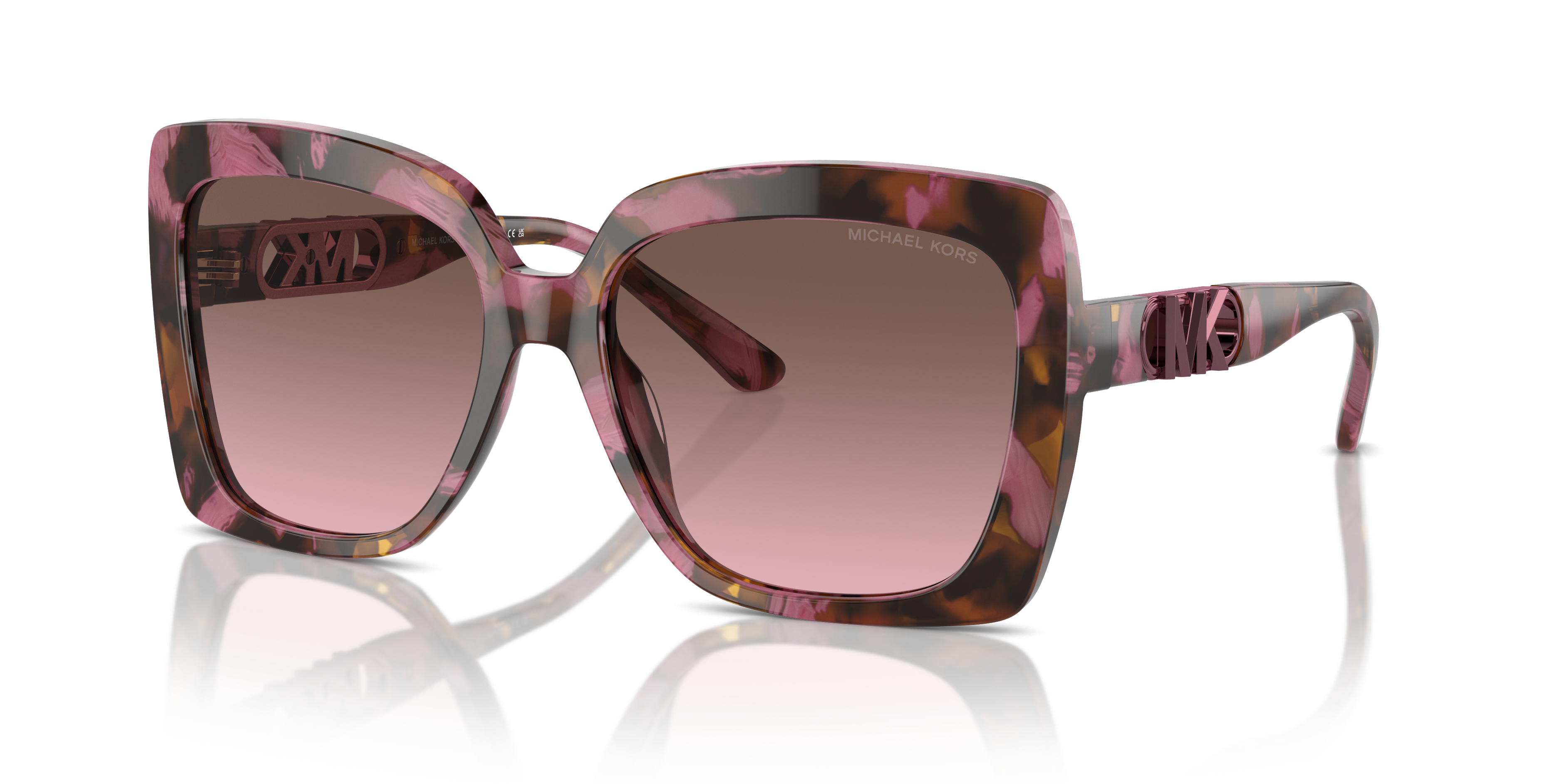 Gafas de Sol Michael Kors Nice MK2213 39989T 57 17