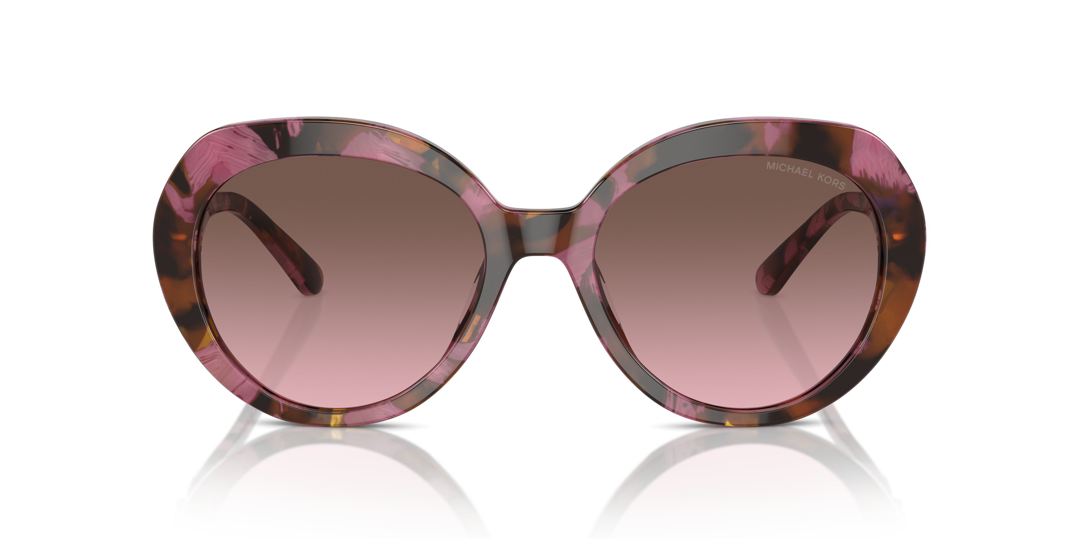Gafas de Sol Michael Kors San Lucas MK2214U 39989T 56 19