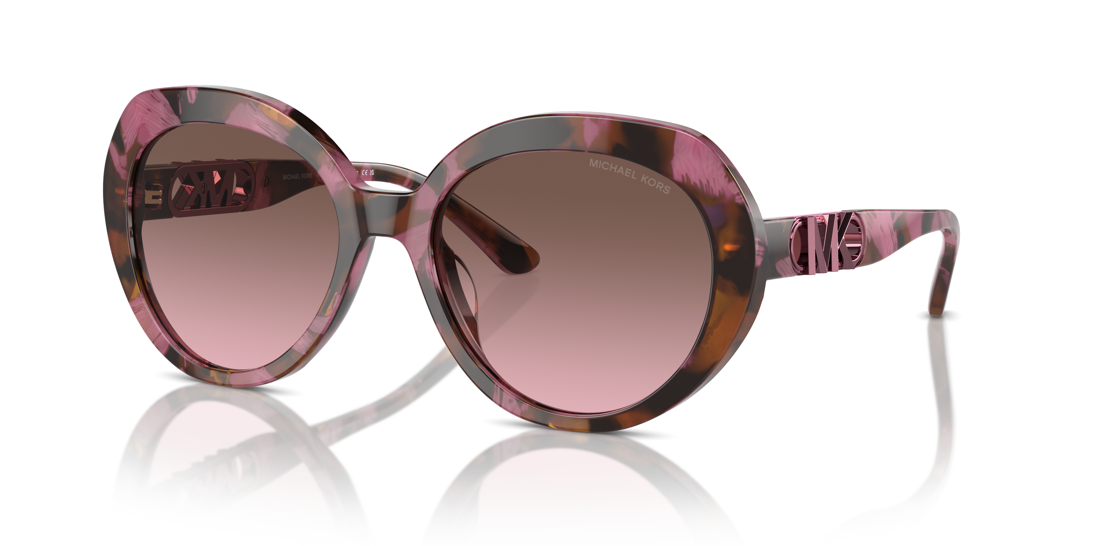 Gafas de Sol Michael Kors San Lucas MK2214U 39989T 56 19