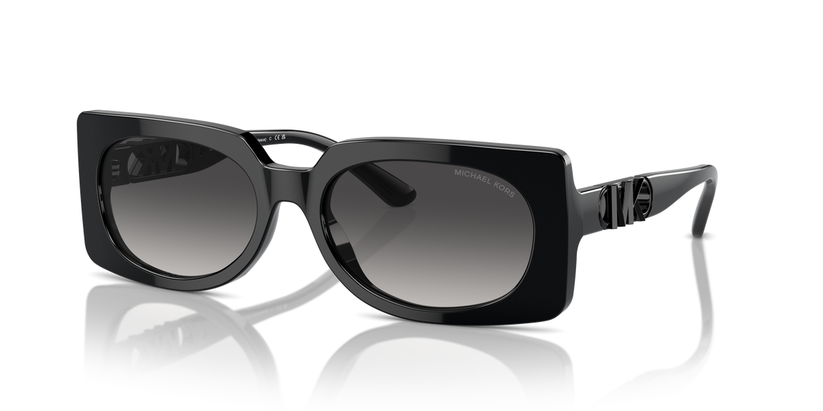 Gafas de Sol Michael Kors Bordeaux MK2215 30058G 56 18