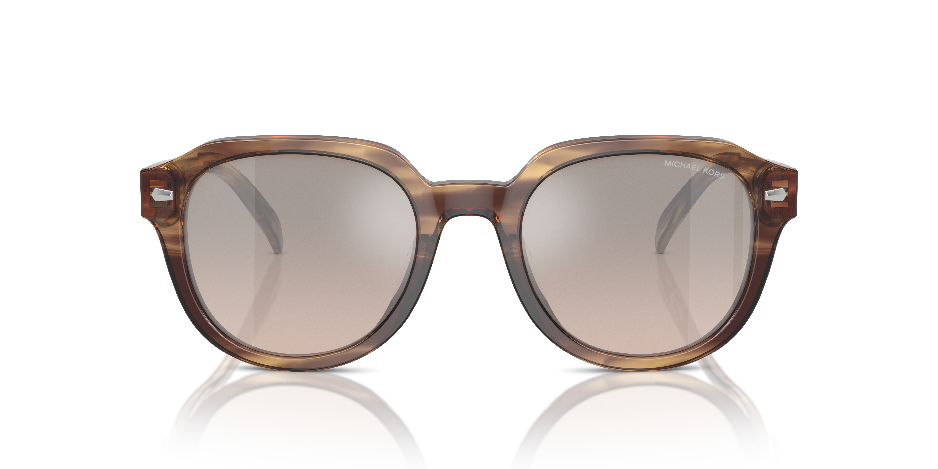 Gafas de Sol Michael Kors Eger MK2216U 39776I 52 21