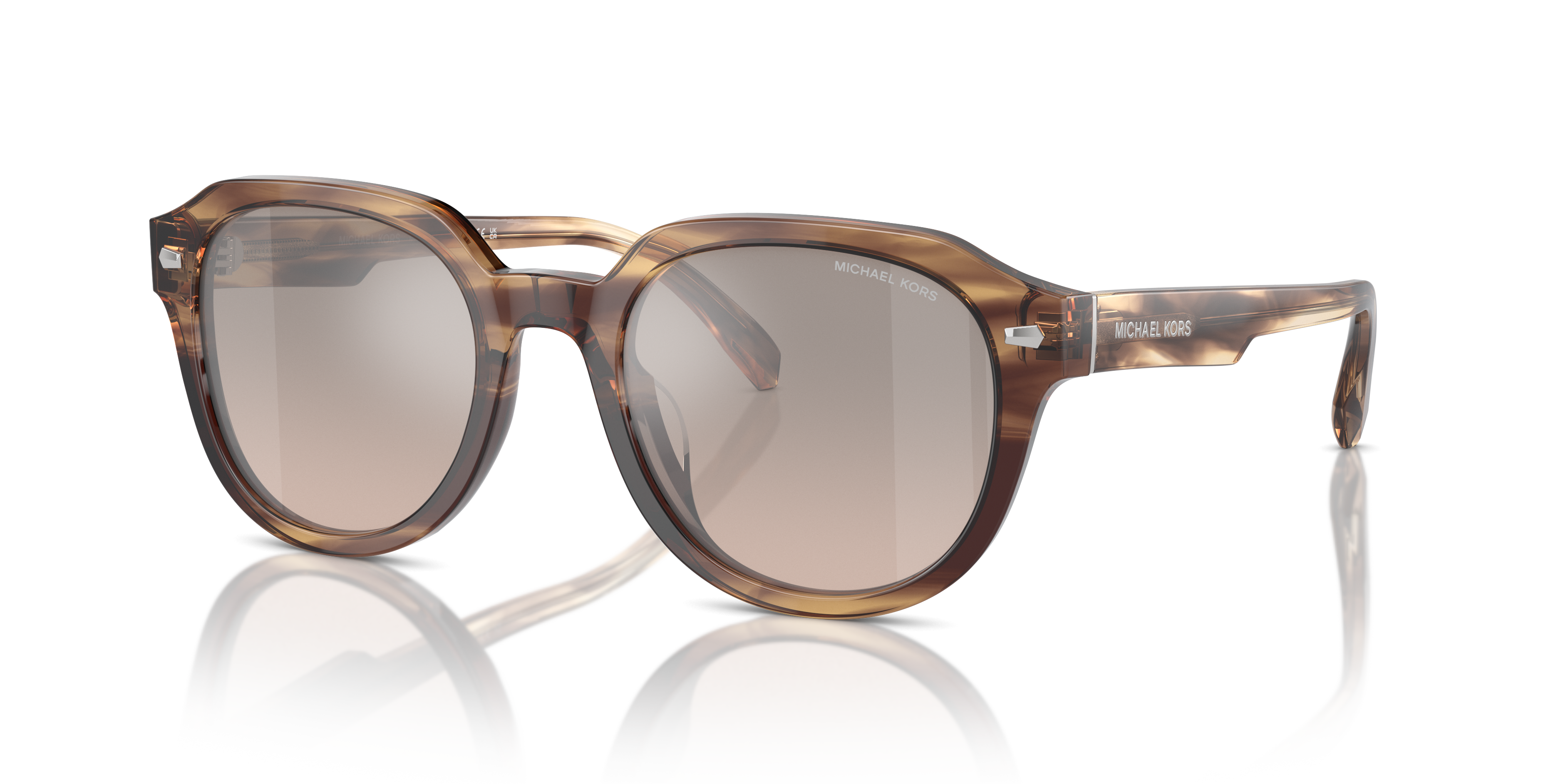 Gafas de Sol Michael Kors Eger MK2216U 39776I 52 21
