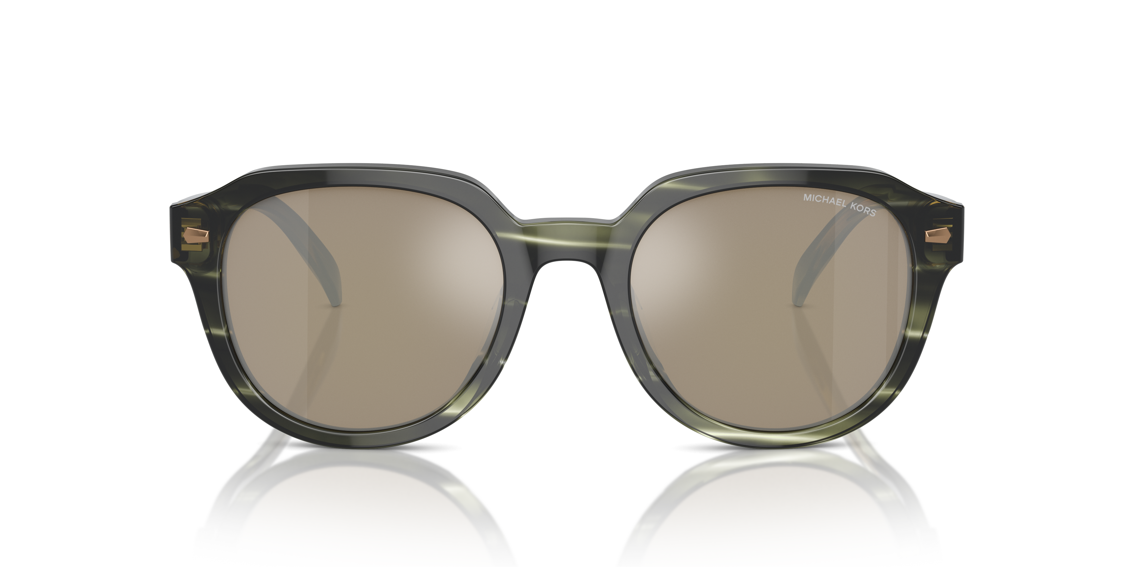 Gafas de Sol Michael Kors Eger MK2216U 39787I 52 21