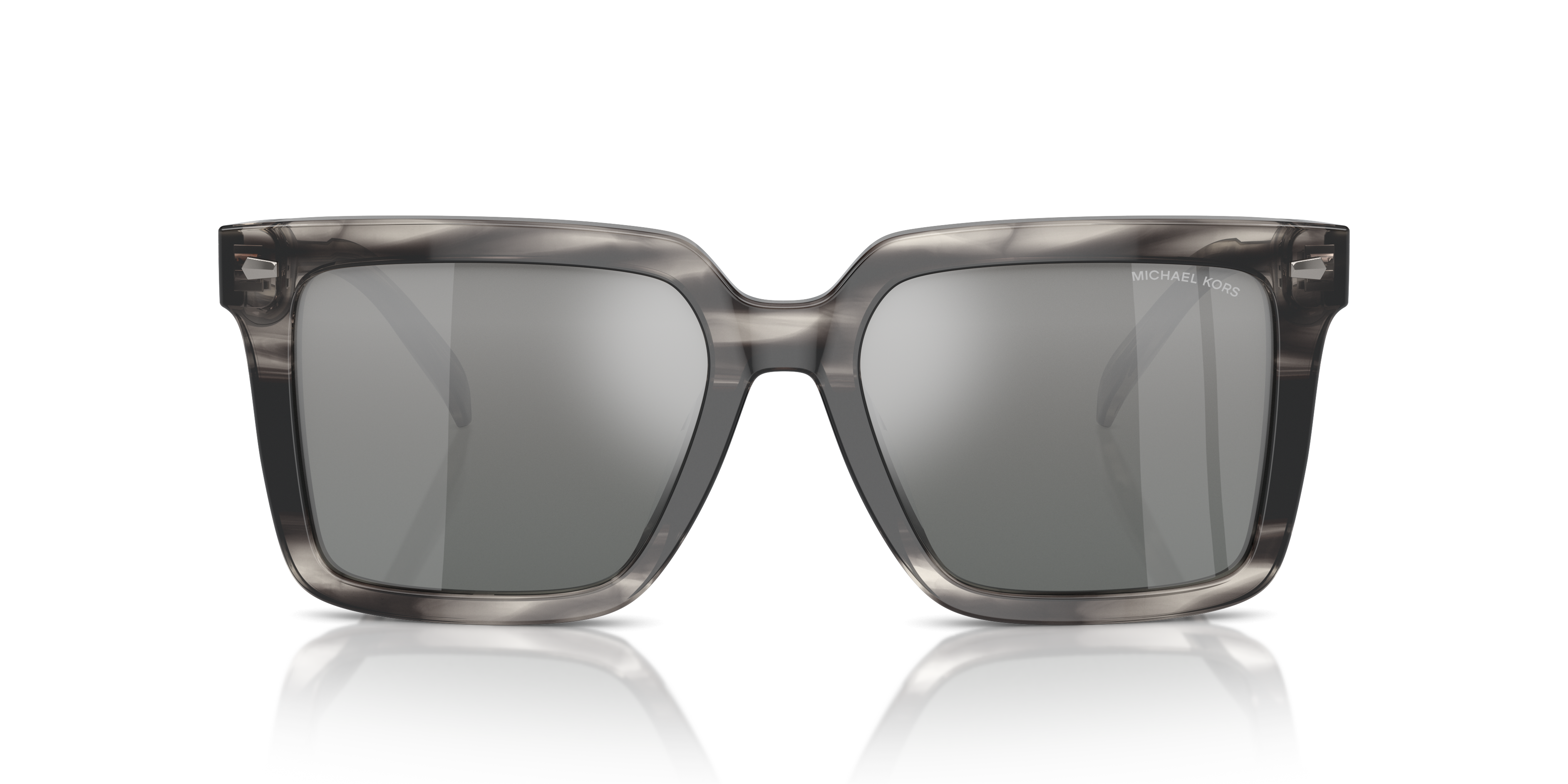 Gafas de Sol Michael Kors Abruzzo MK2217U 396688 55 18