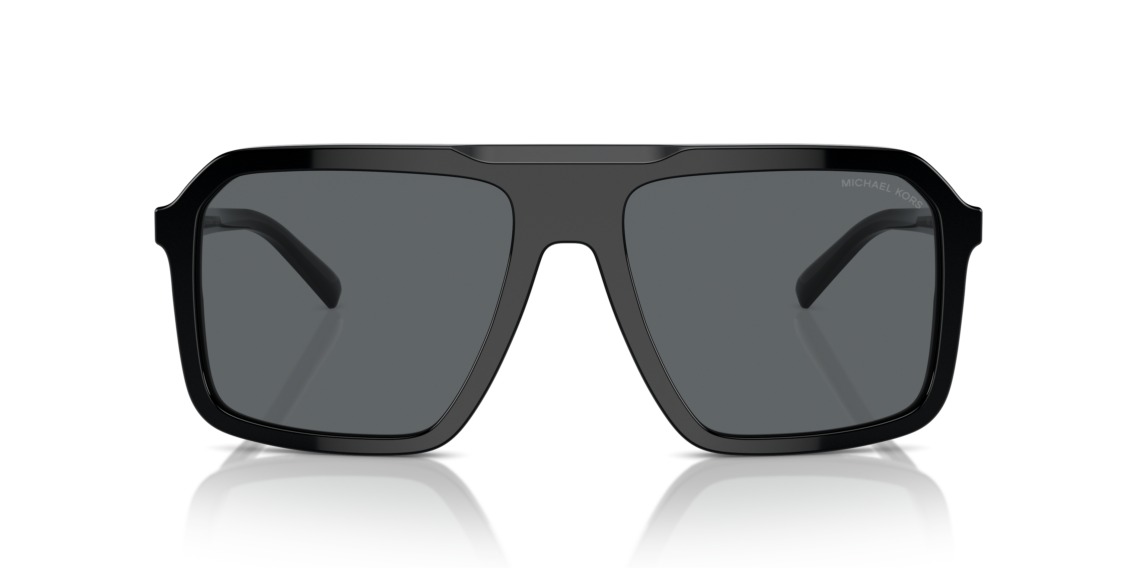 Gafas de Sol Michael Kors Murren MK2218U 300587 58 18