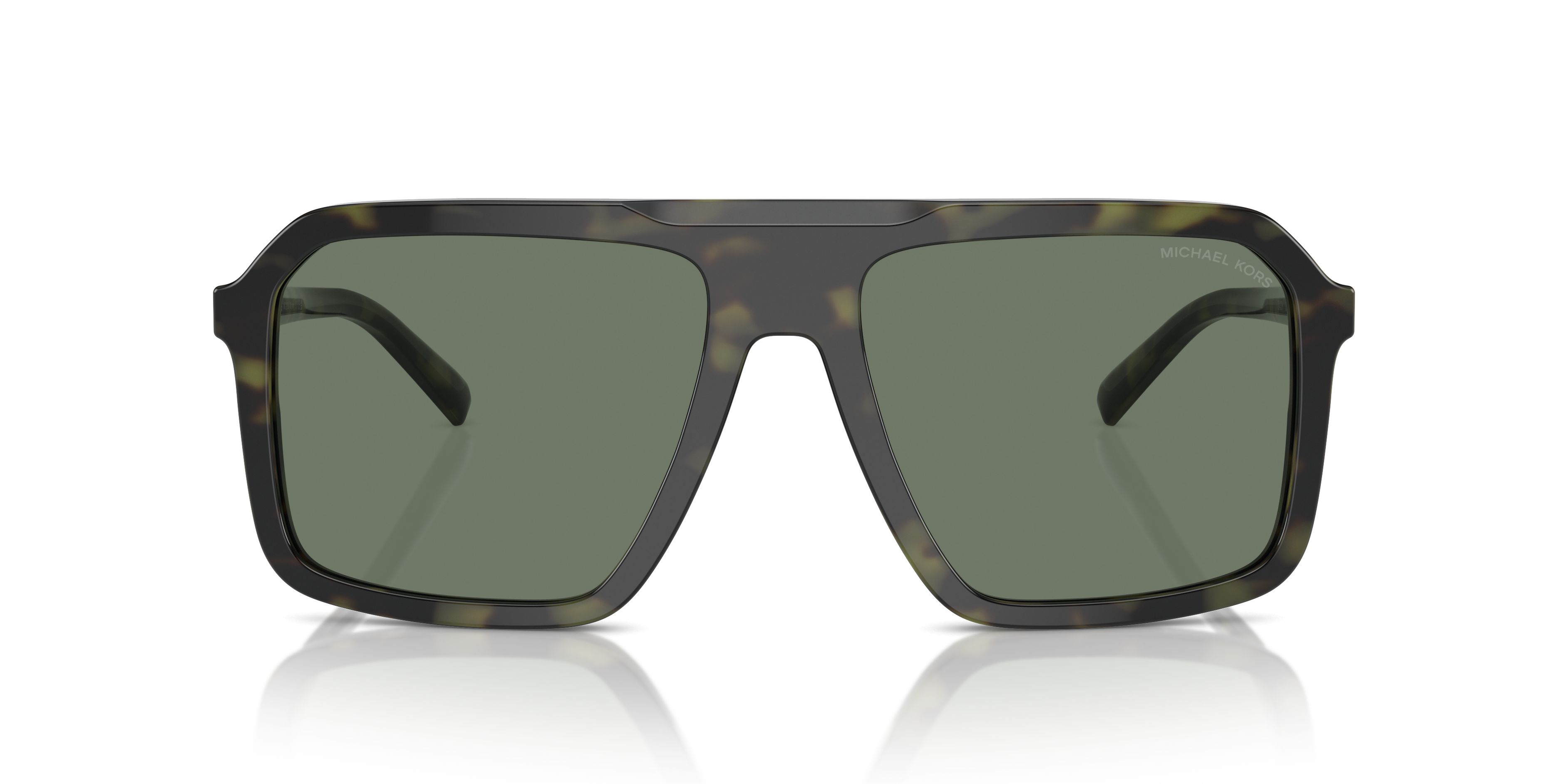Gafas de Sol Michael Kors Murren MK2218U 39433H 58 18