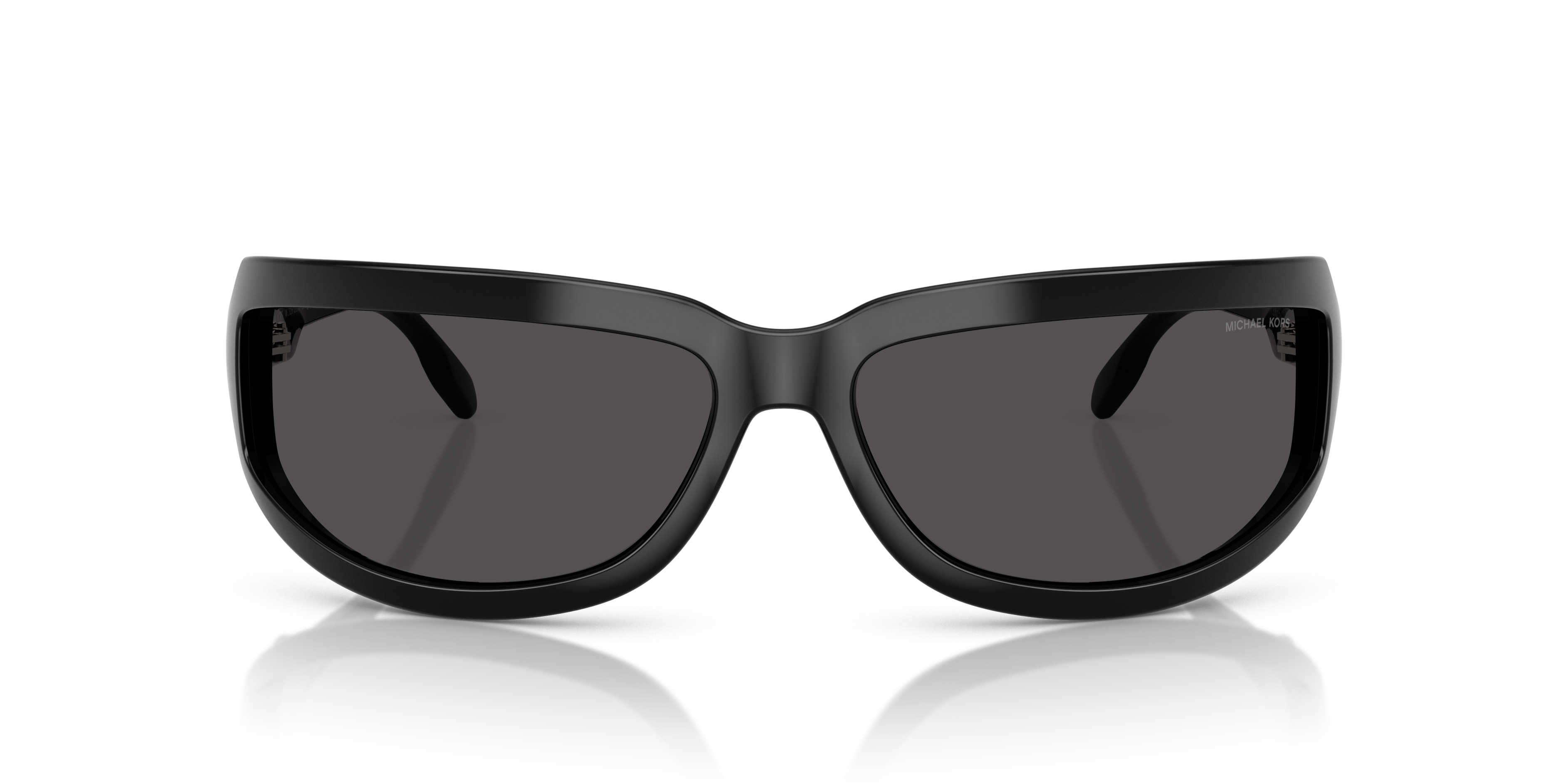 Gafas de Sol Michael Kors Zion MK2226 300587 72 16