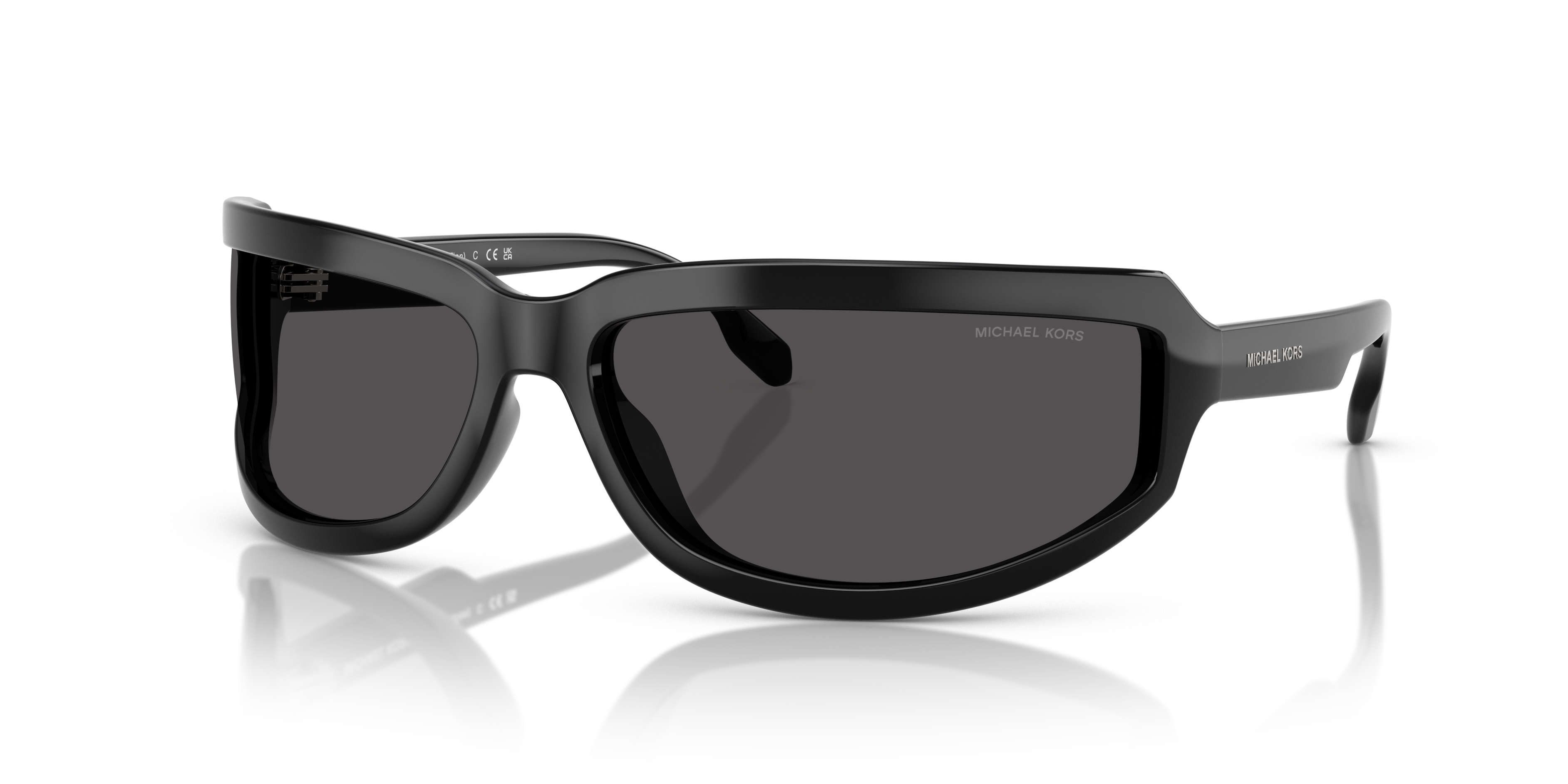 Gafas de Sol Michael Kors Zion MK2226 300587 72 16
