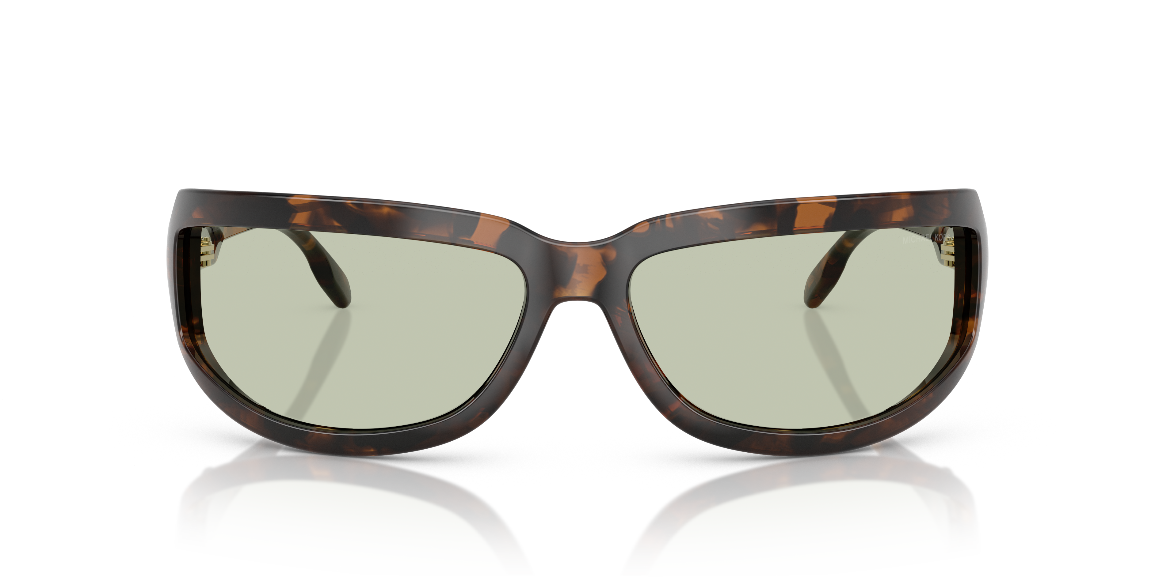 Gafas de Sol Michael Kors Zion MK2226 3006/2 72 16