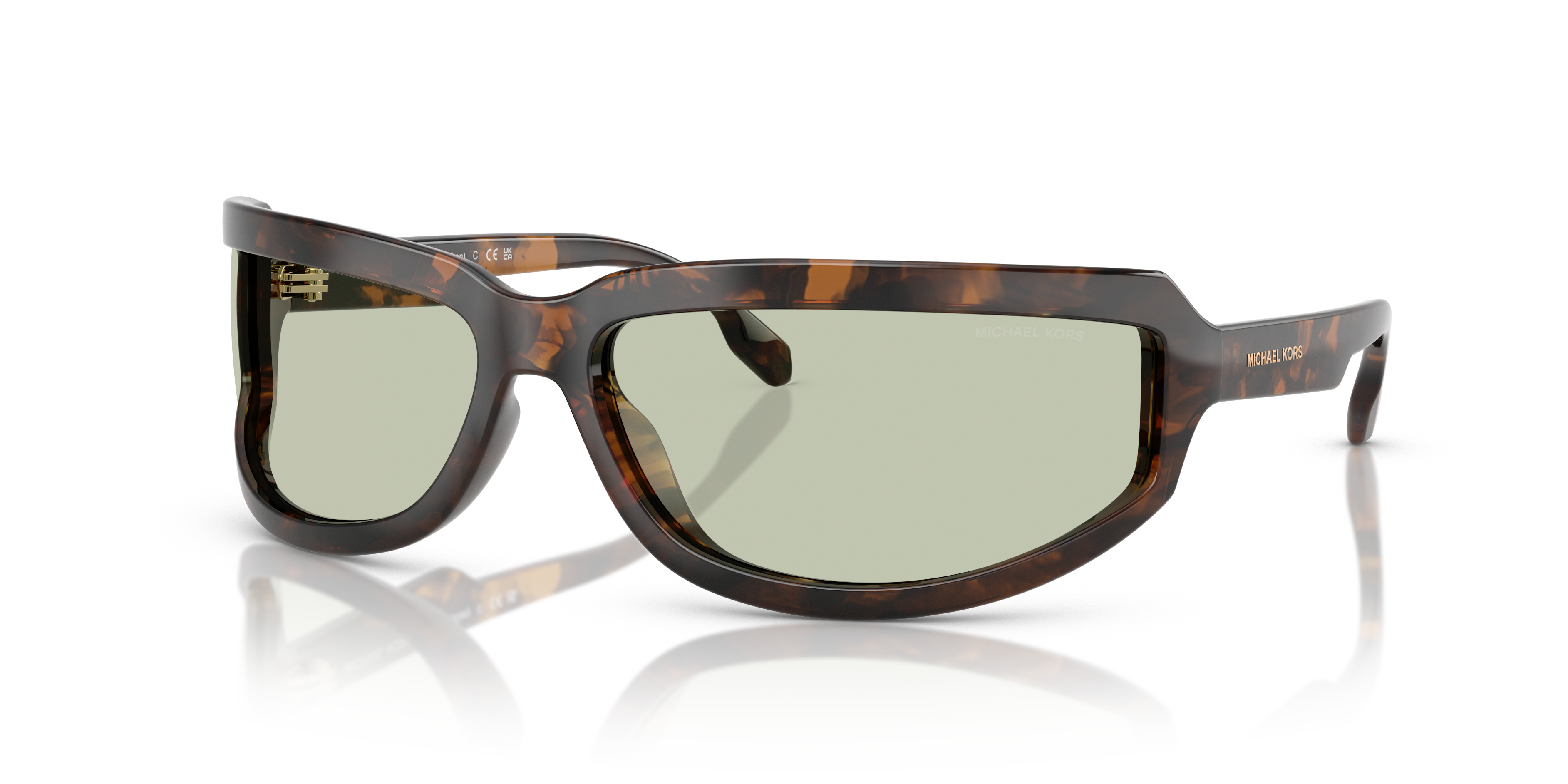 Gafas de Sol Michael Kors Zion MK2226 3006/2 72 16