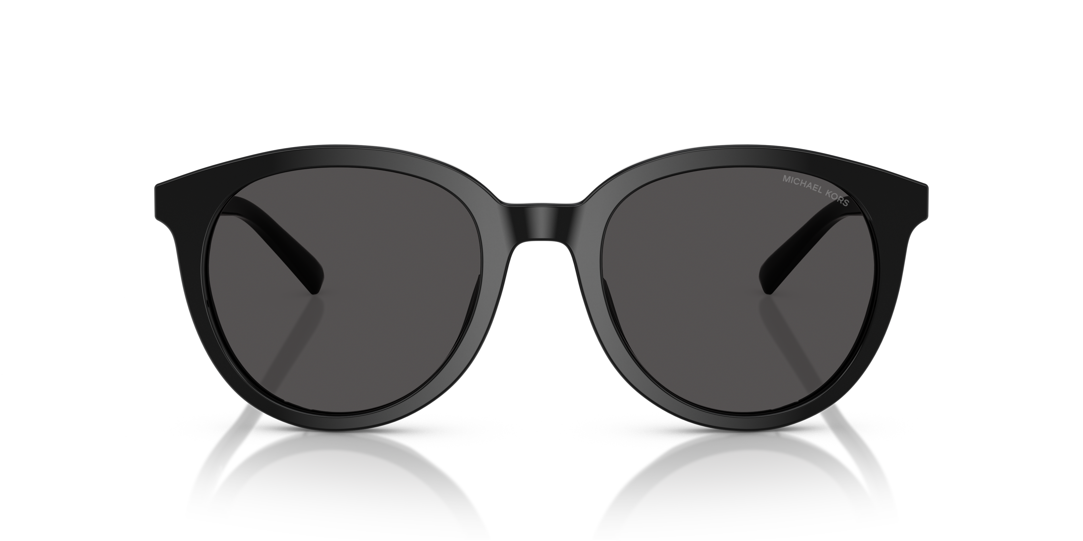 Gafas de Sol Michael Kors Big Bend MK2227 300587 53 21