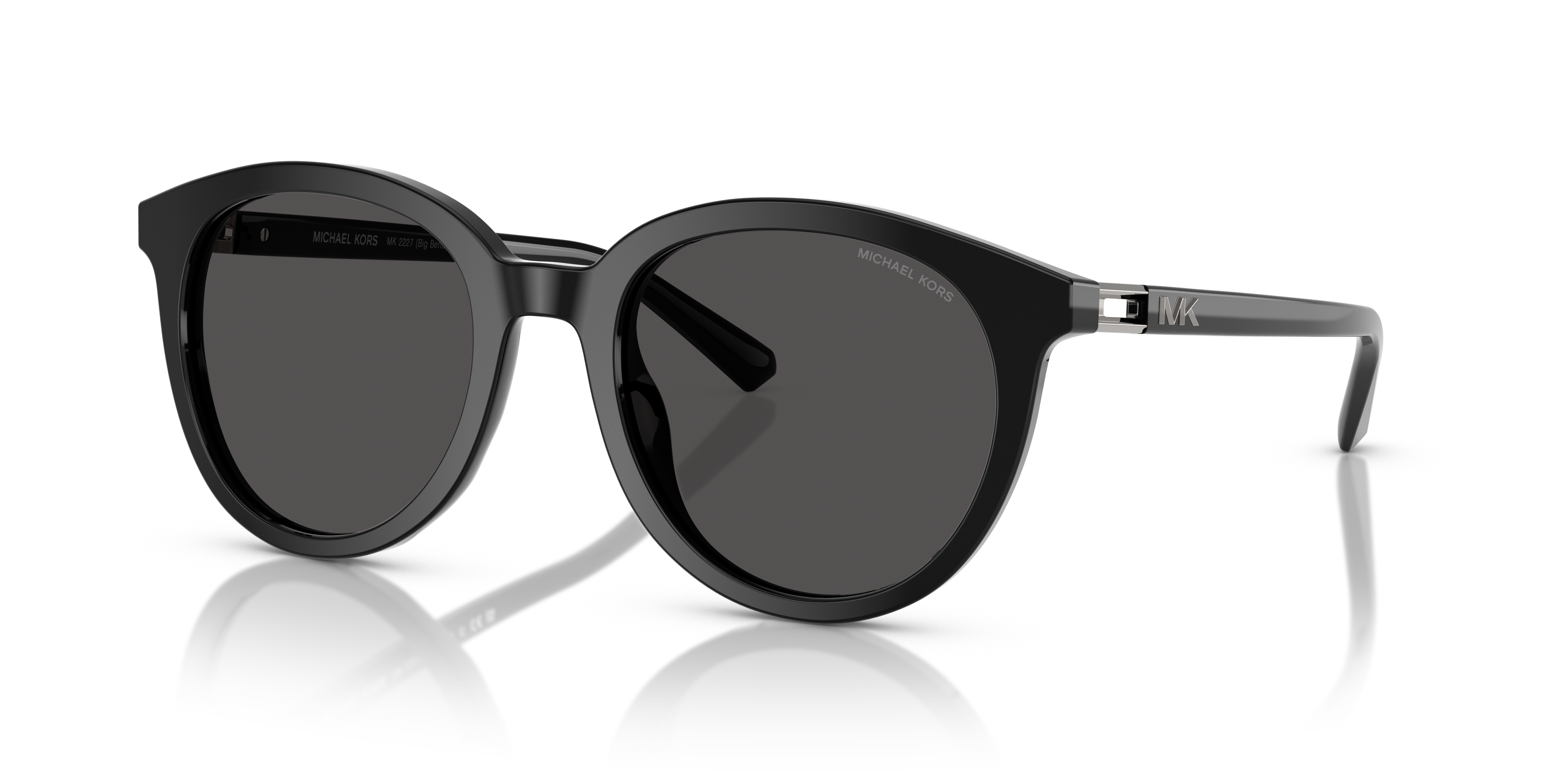 Gafas de Sol Michael Kors Big Bend MK2227 300587 53 21