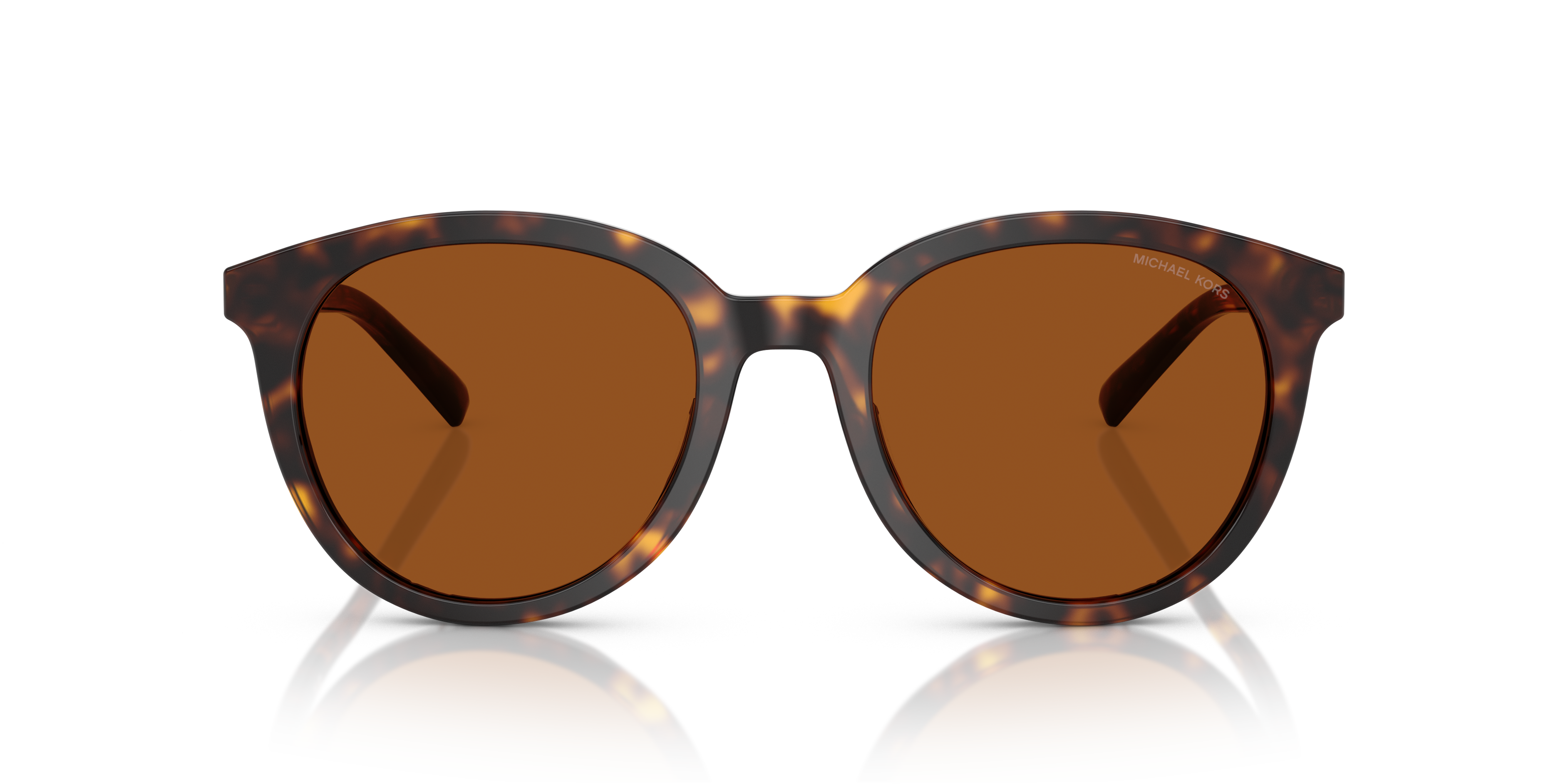 Gafas de Sol Michael Kors Big Bend MK2227 300673 53 21