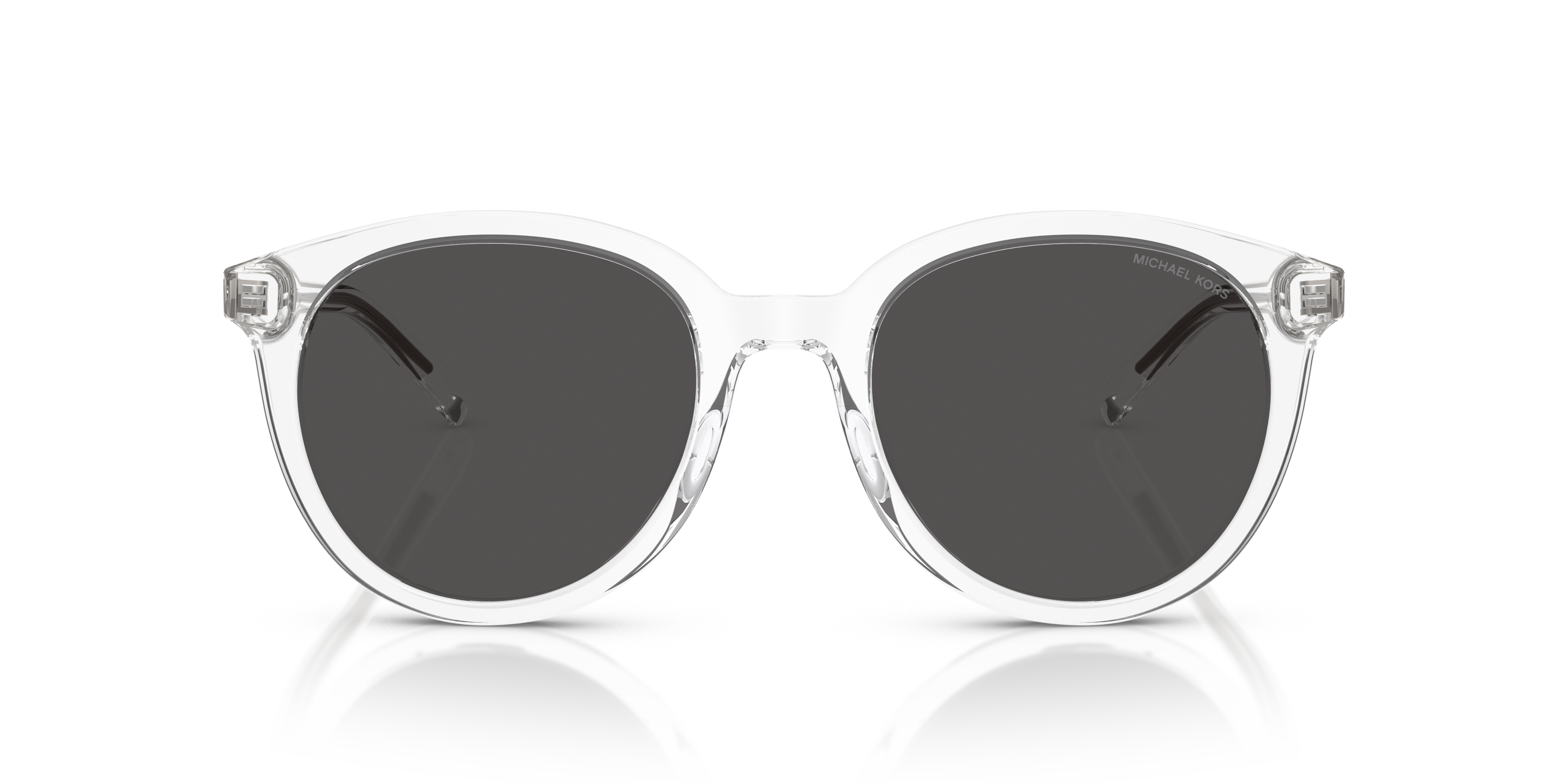 Gafas de Sol Michael Kors Big Bend MK2227 301587 53 21