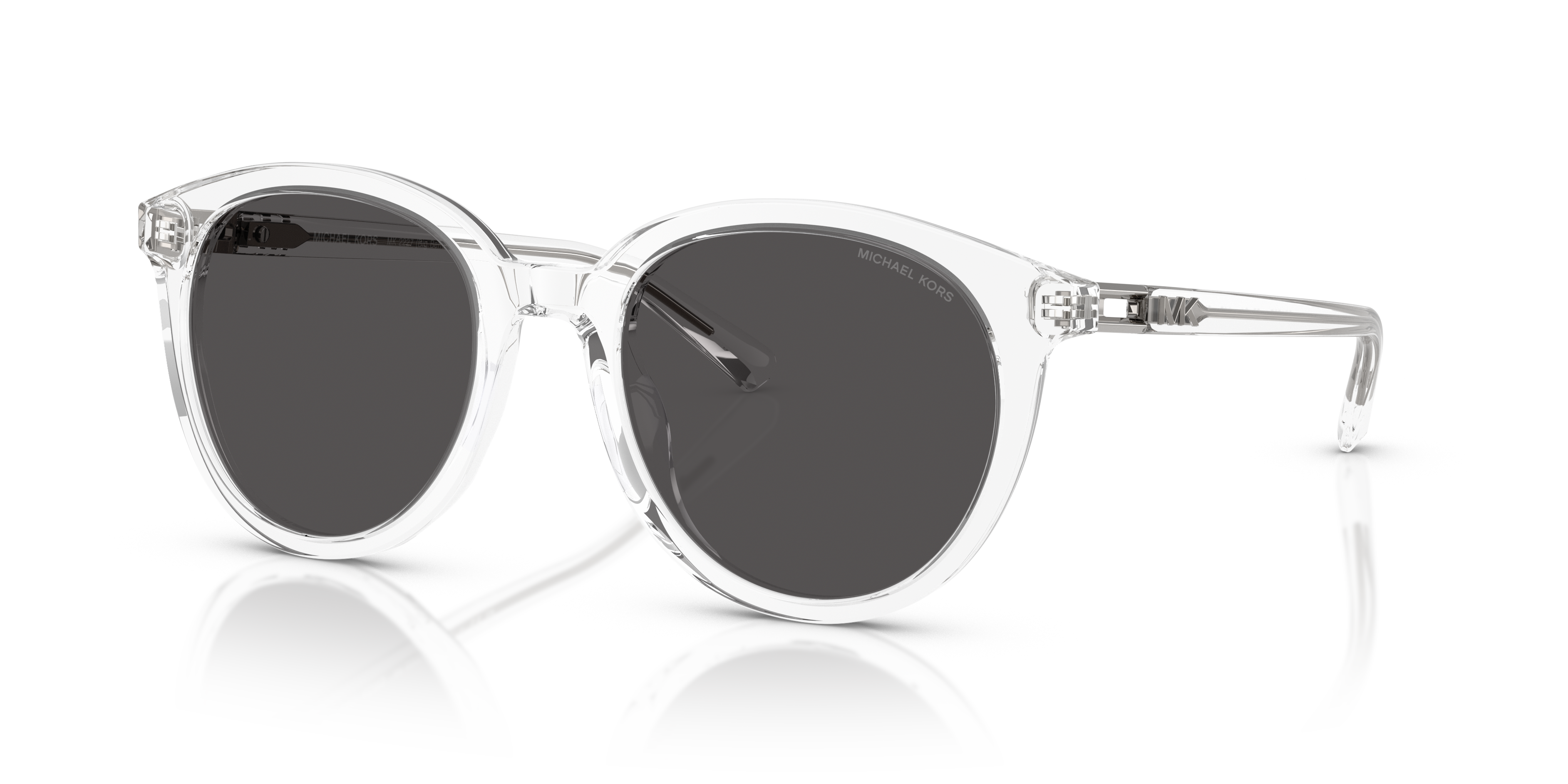 Gafas de Sol Michael Kors Big Bend MK2227 301587 53 21