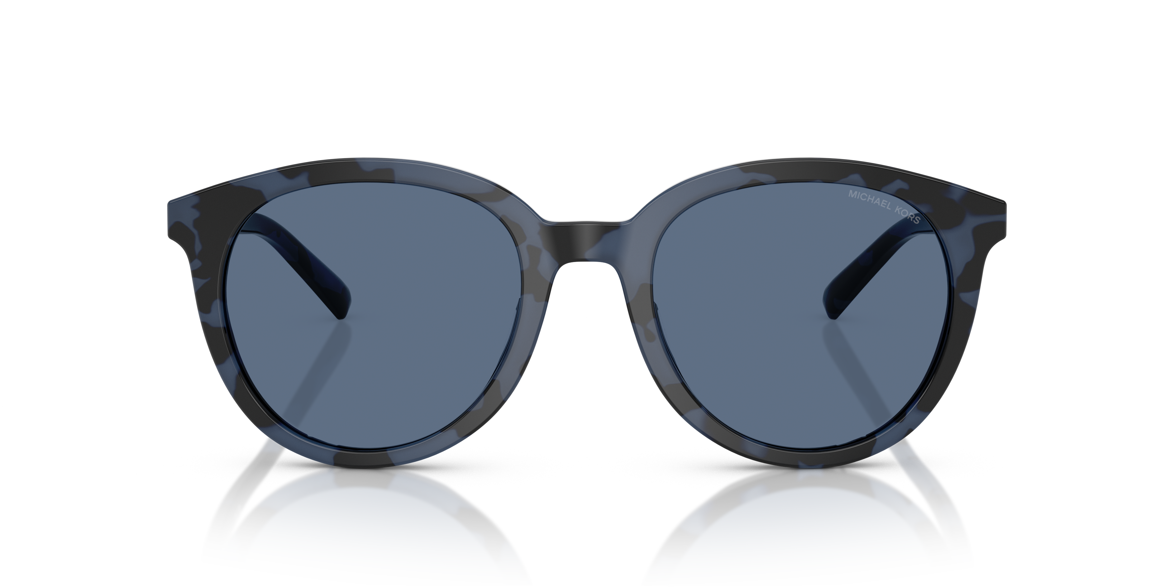 Gafas de Sol Michael Kors Big Bend MK2227 333380 53 21