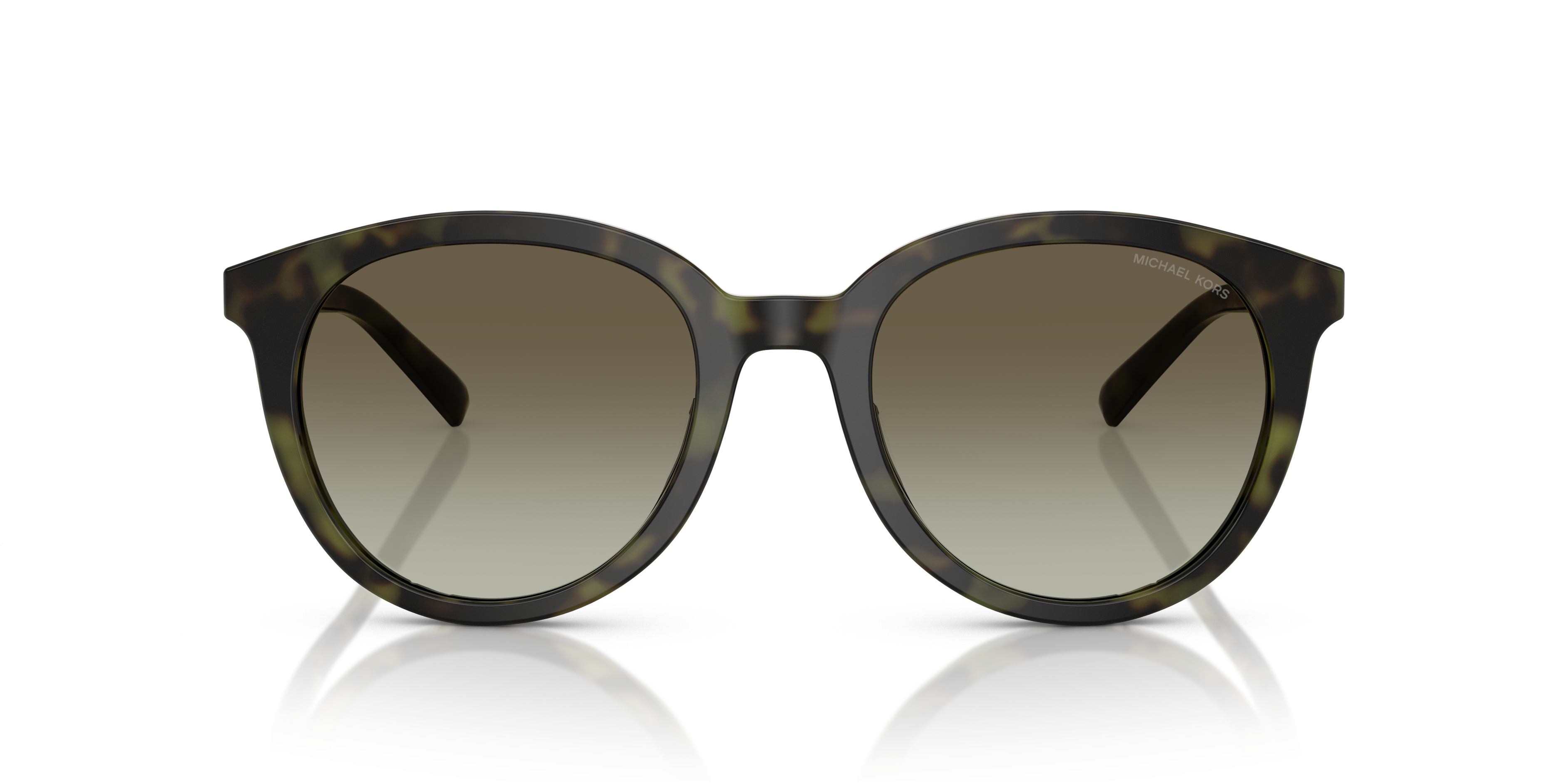 Gafas de Sol Michael Kors Big Bend MK2227 39433M 53 21