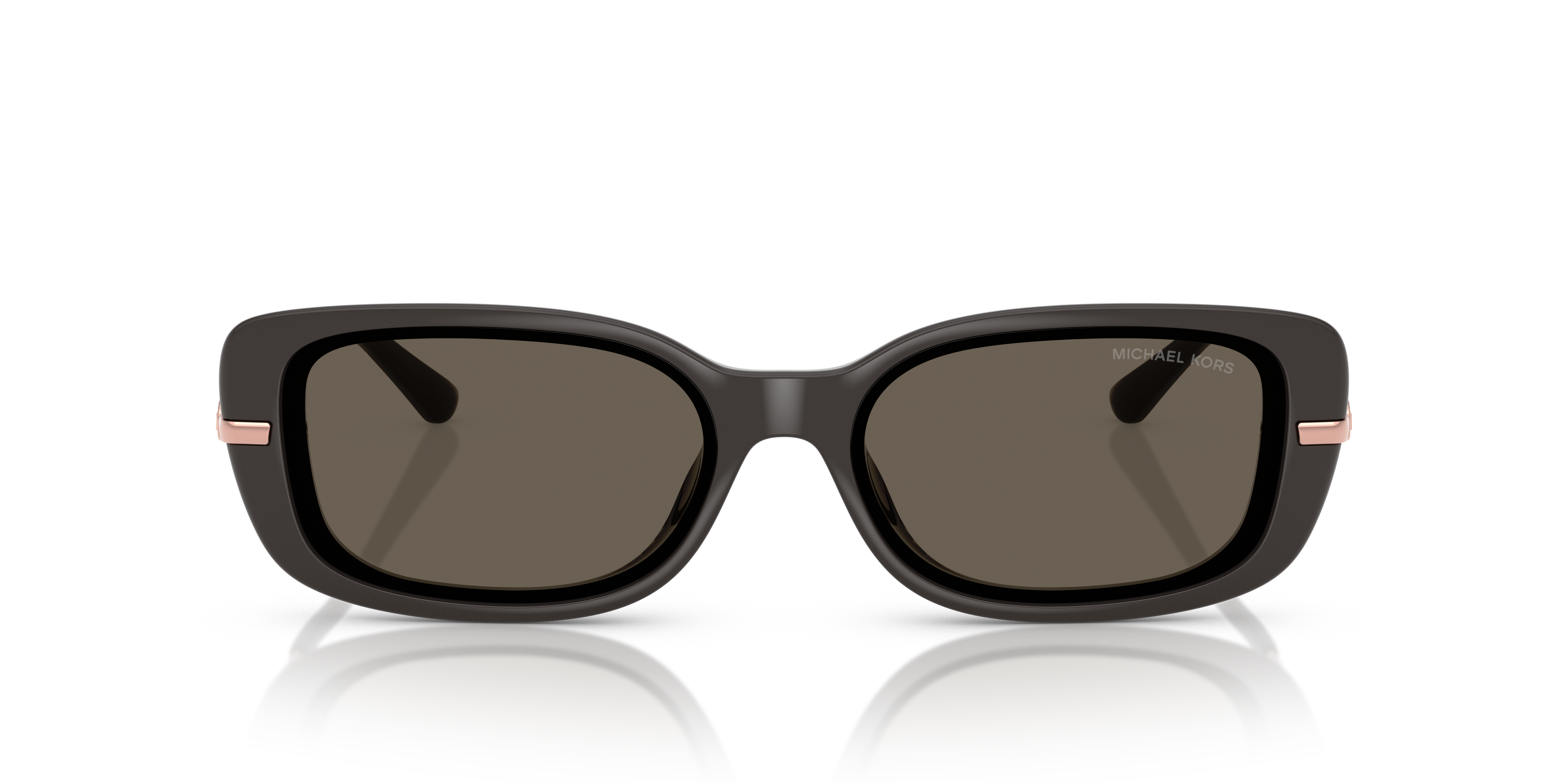 Gafas de Sol Michael Kors Capella MK2228D 4003/3 57 16