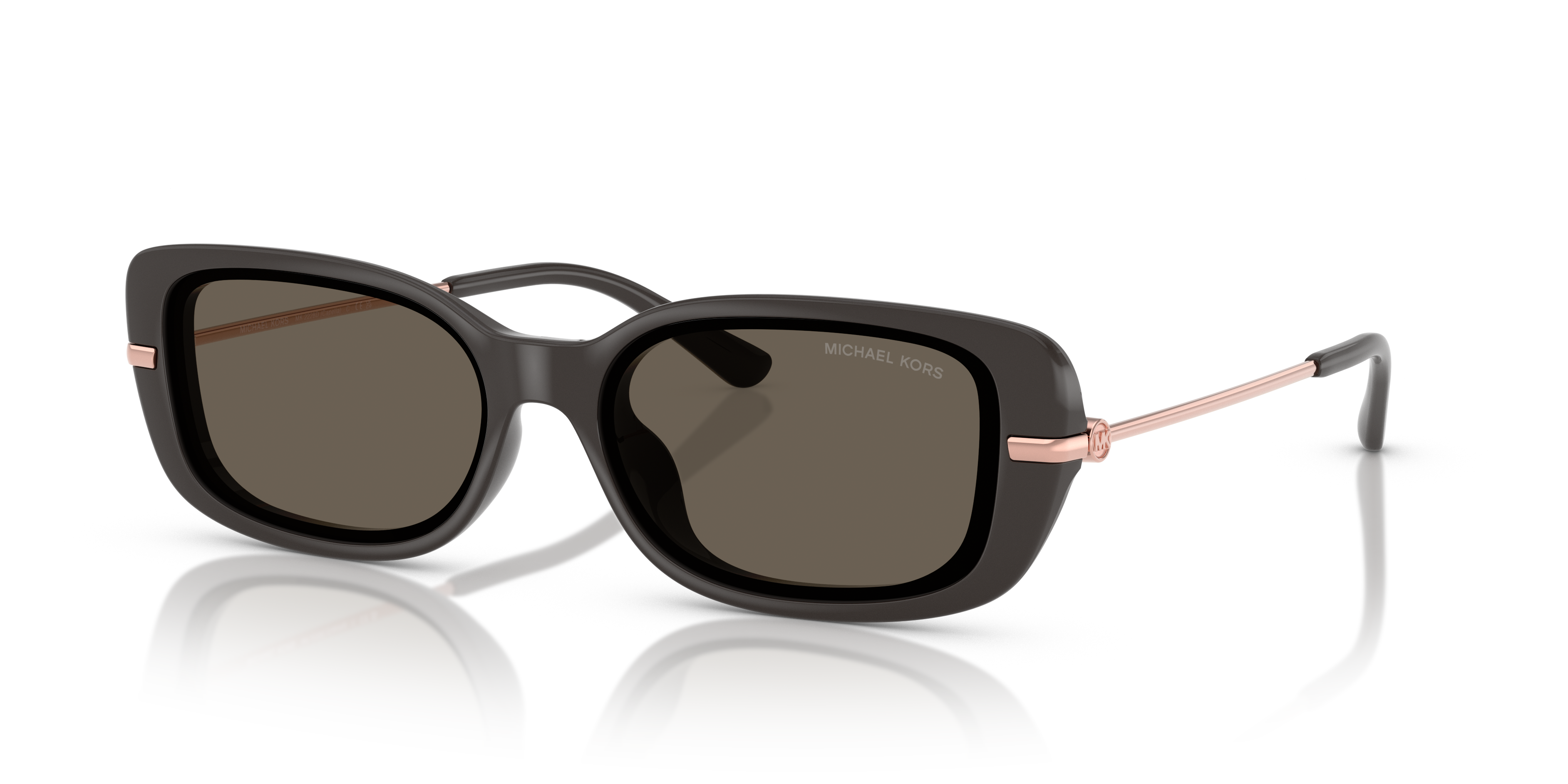 Gafas de Sol Michael Kors Capella MK2228D 4003/3 57 16