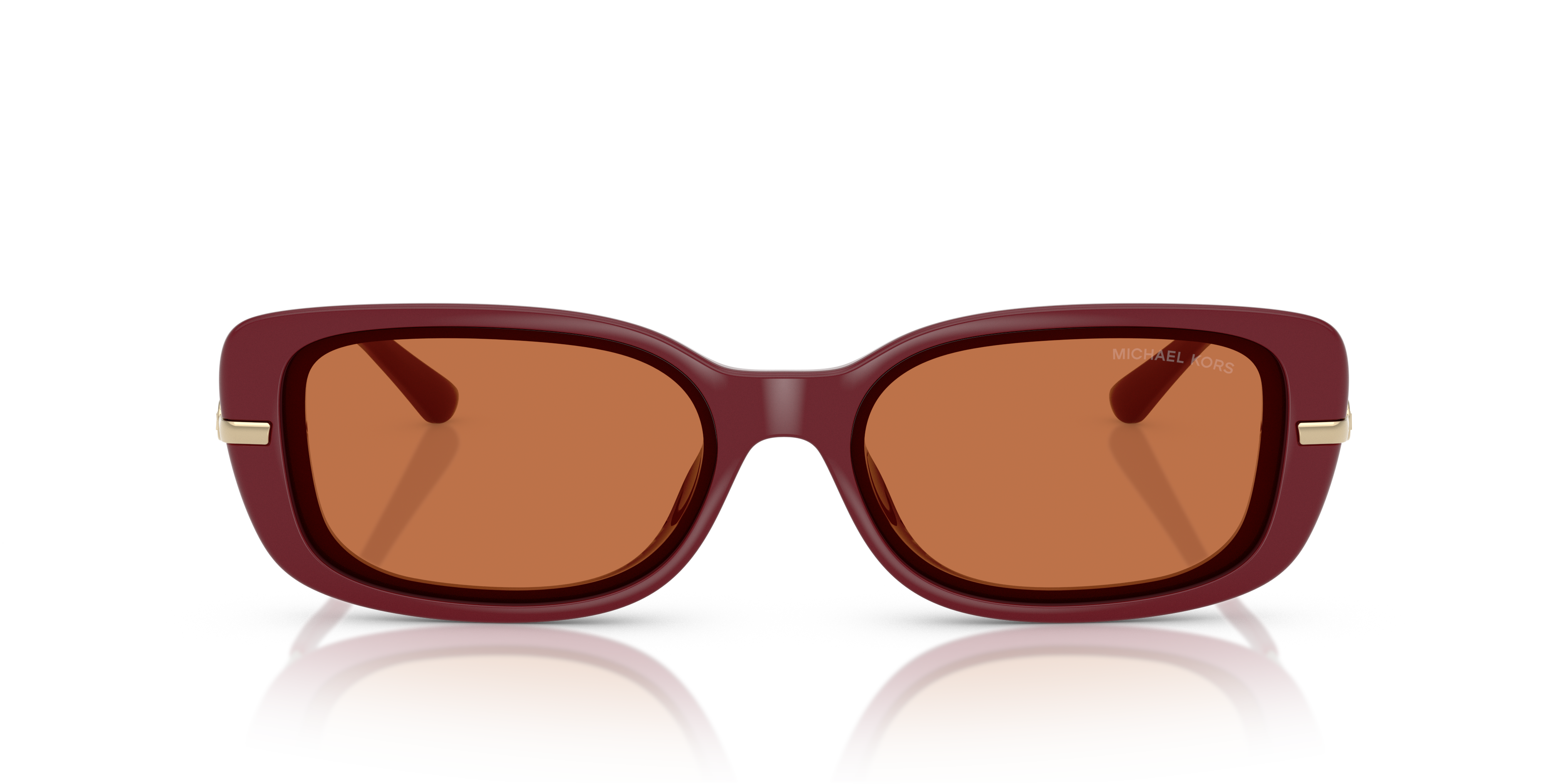Gafas de Sol Michael Kors Capella MK2228D 400473 57 16