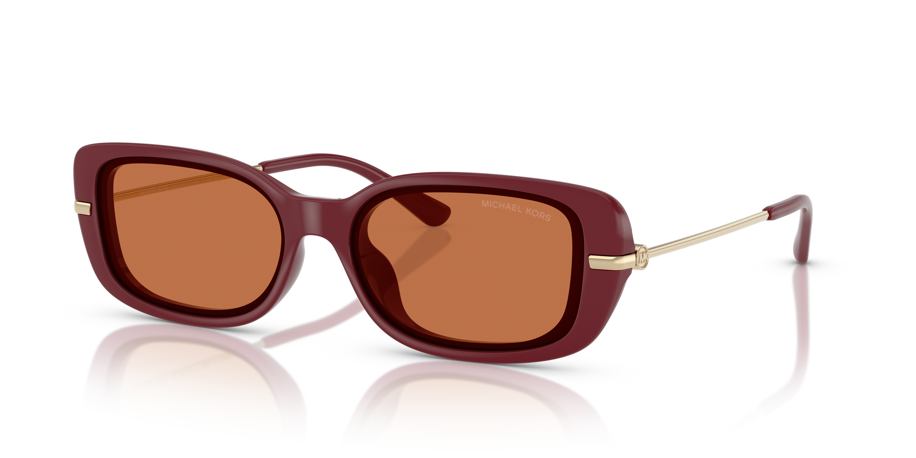 Gafas de Sol Michael Kors Capella MK2228D 400473 57 16