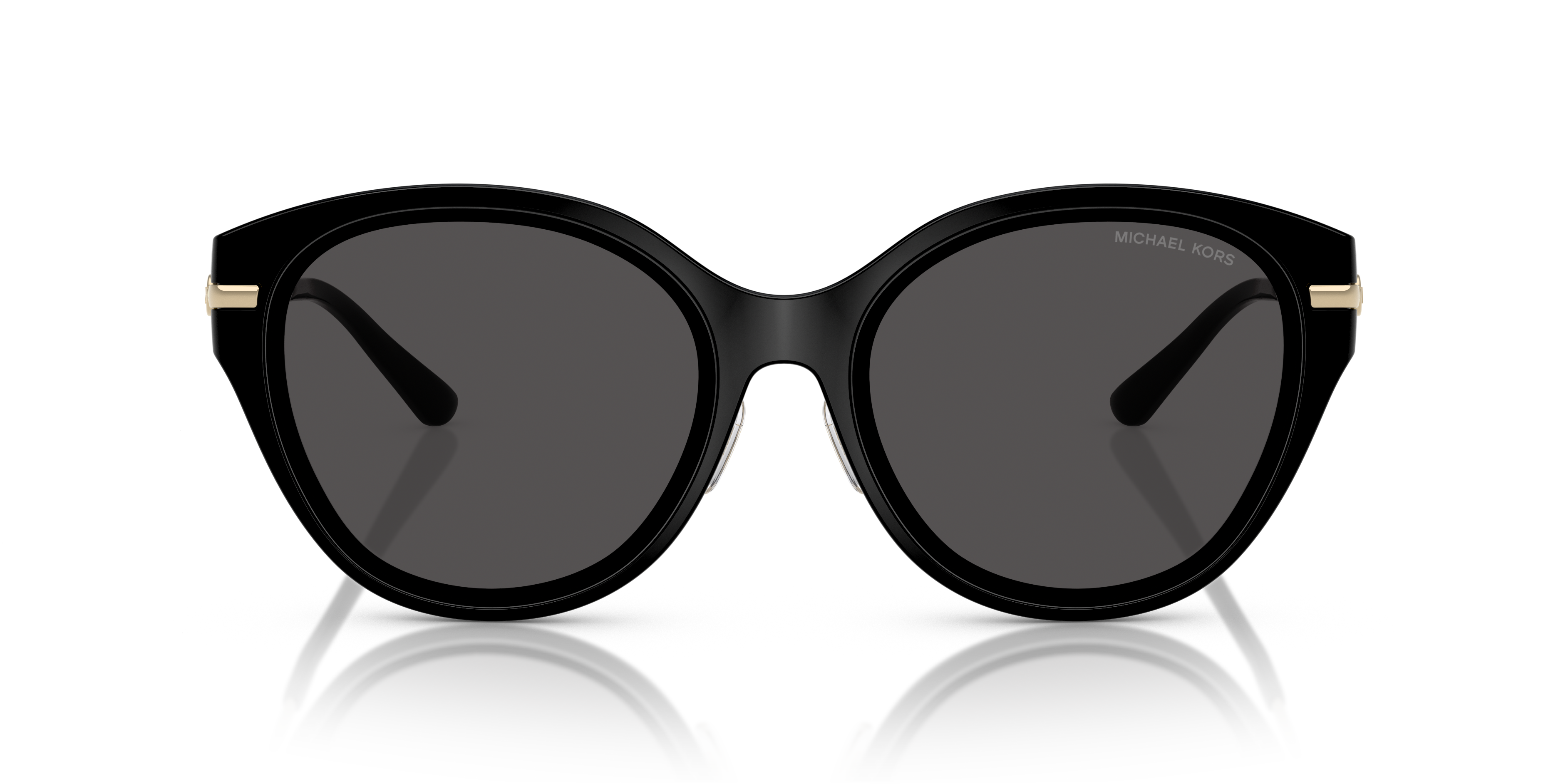 Gafas de Sol Michael Kors Tianjin MK2229D 300587 59 16