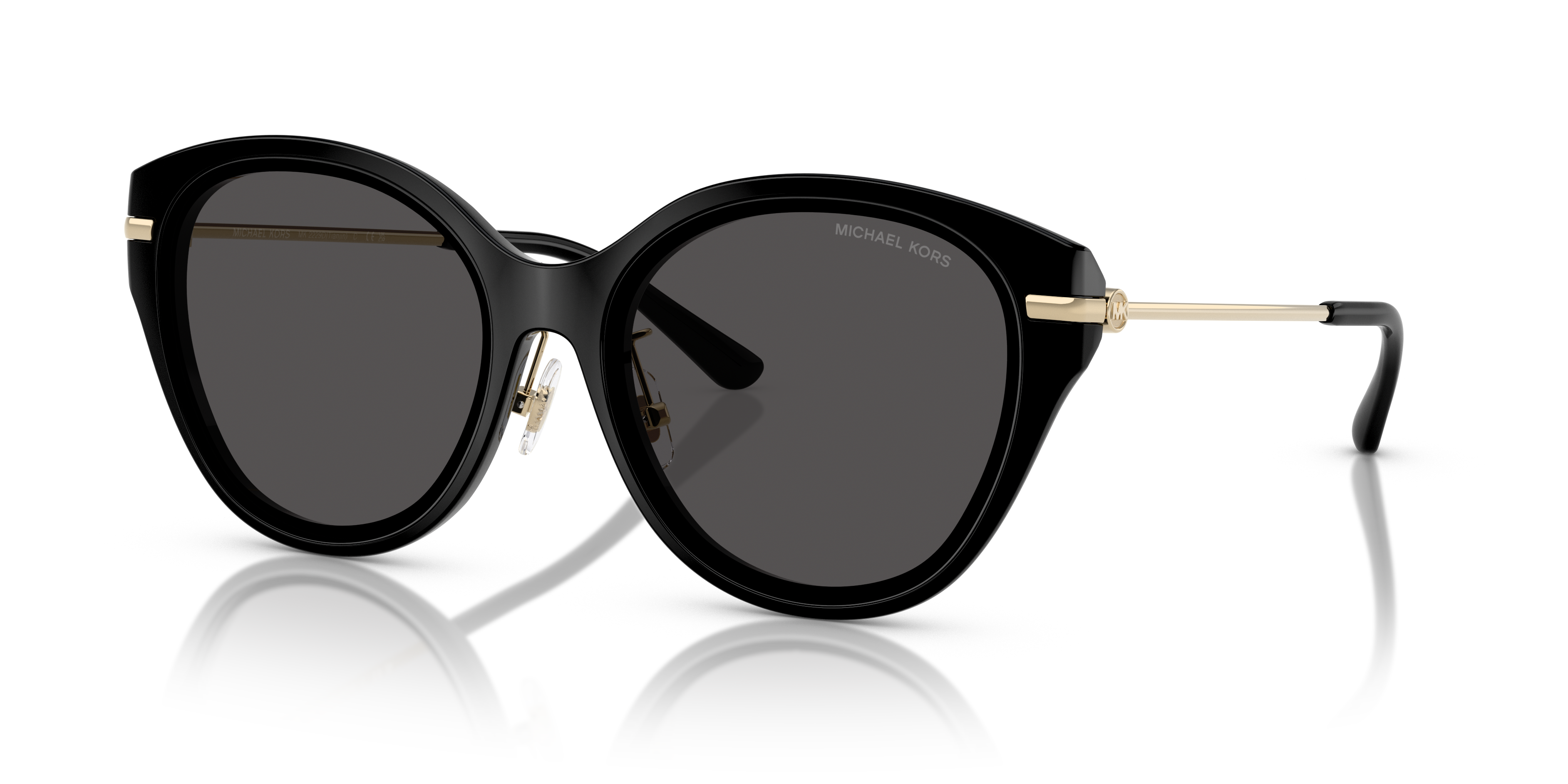 Gafas de Sol Michael Kors Tianjin MK2229D 300587 59 16