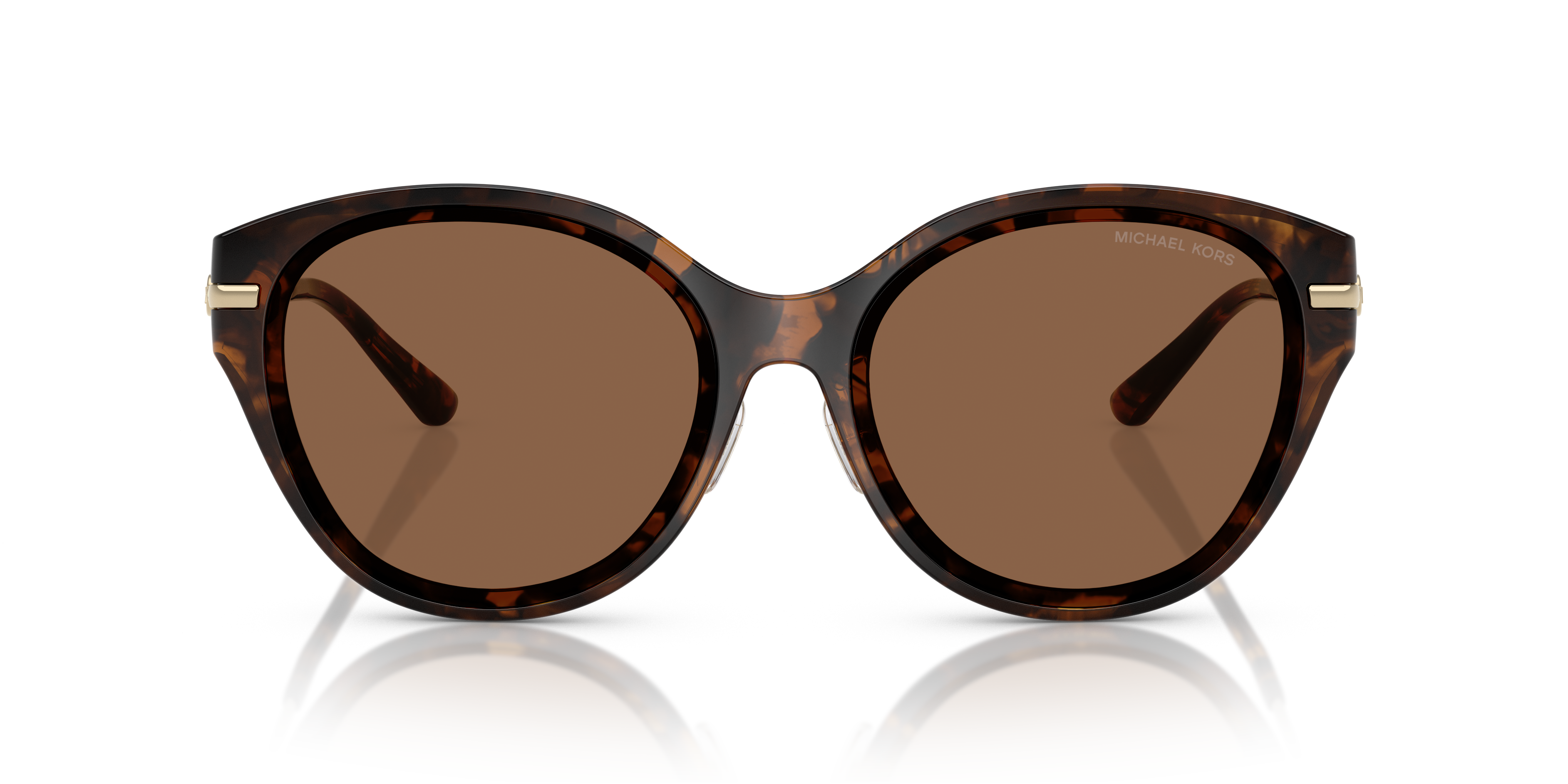 Gafas de Sol Michael Kors Tianjin MK2229D 30063G 59 16