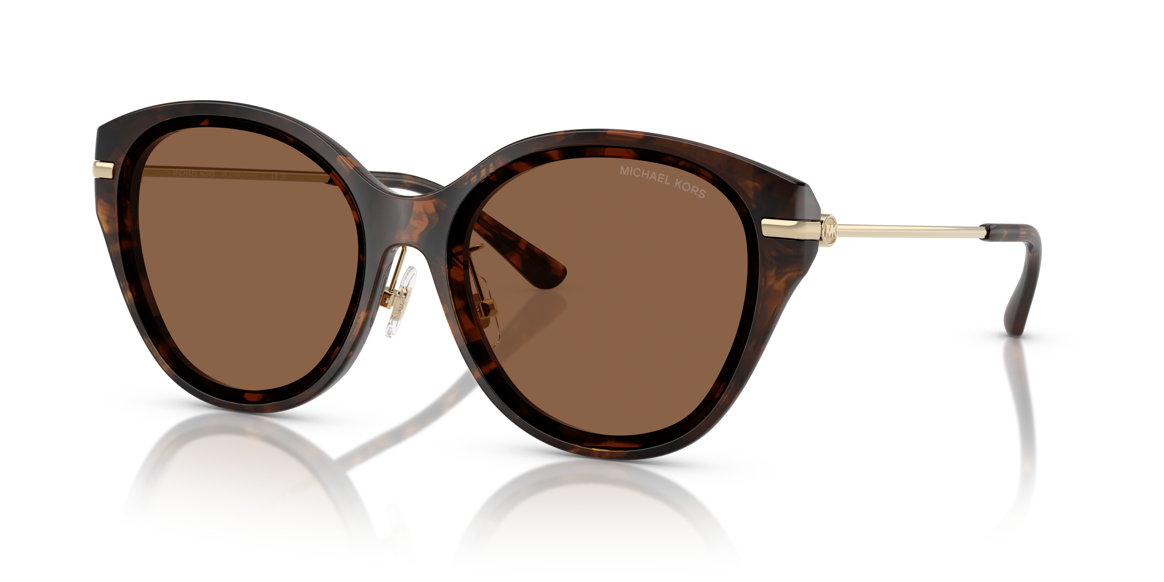 Gafas de Sol Michael Kors Tianjin MK2229D 30063G 59 16