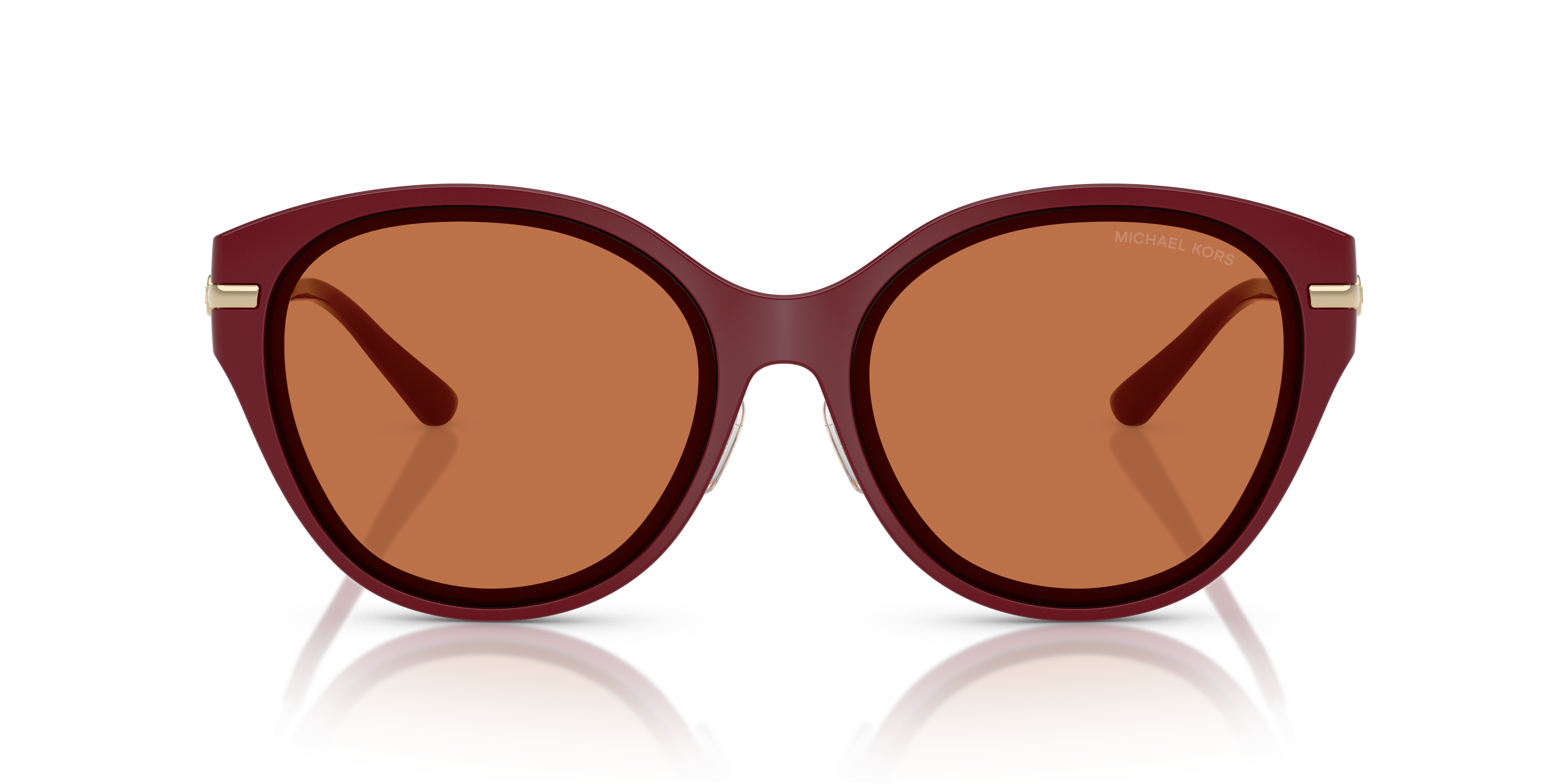 Gafas de Sol Michael Kors Tianjin MK2229D 400473 59 16