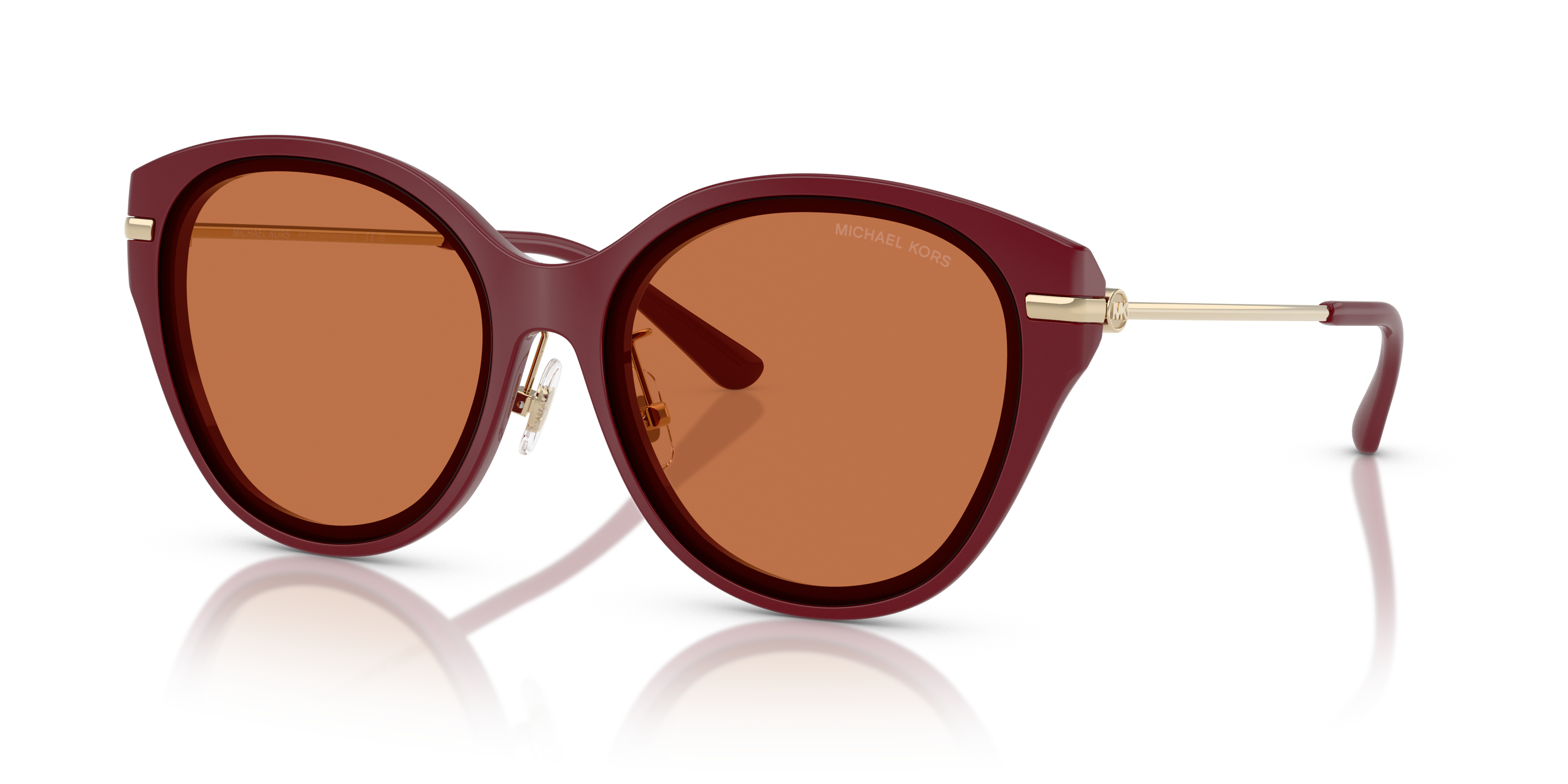 Gafas de Sol Michael Kors Tianjin MK2229D 400473 59 16