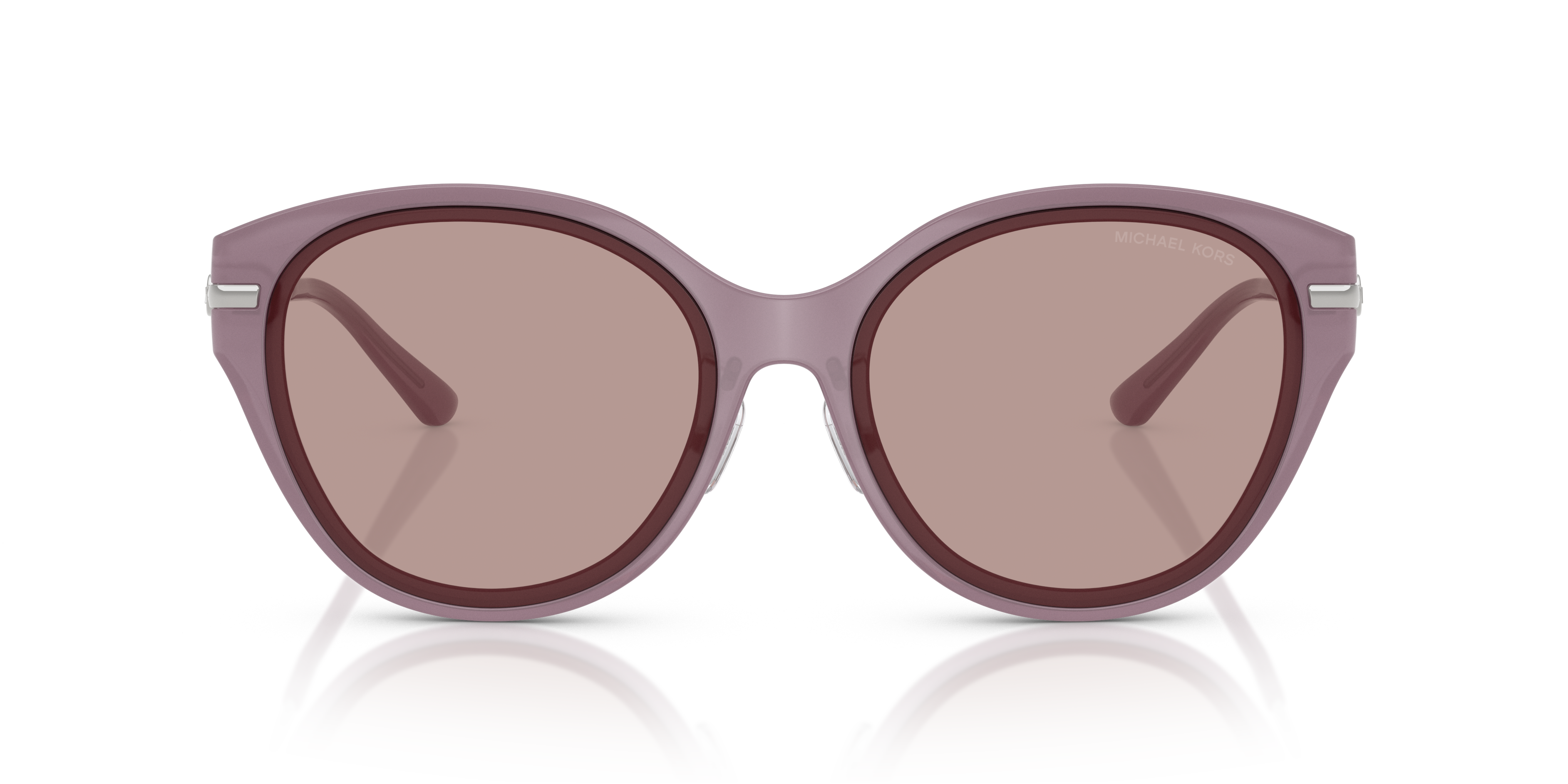 Gafas de Sol Michael Kors Tianjin MK2229D 40057N 59 16