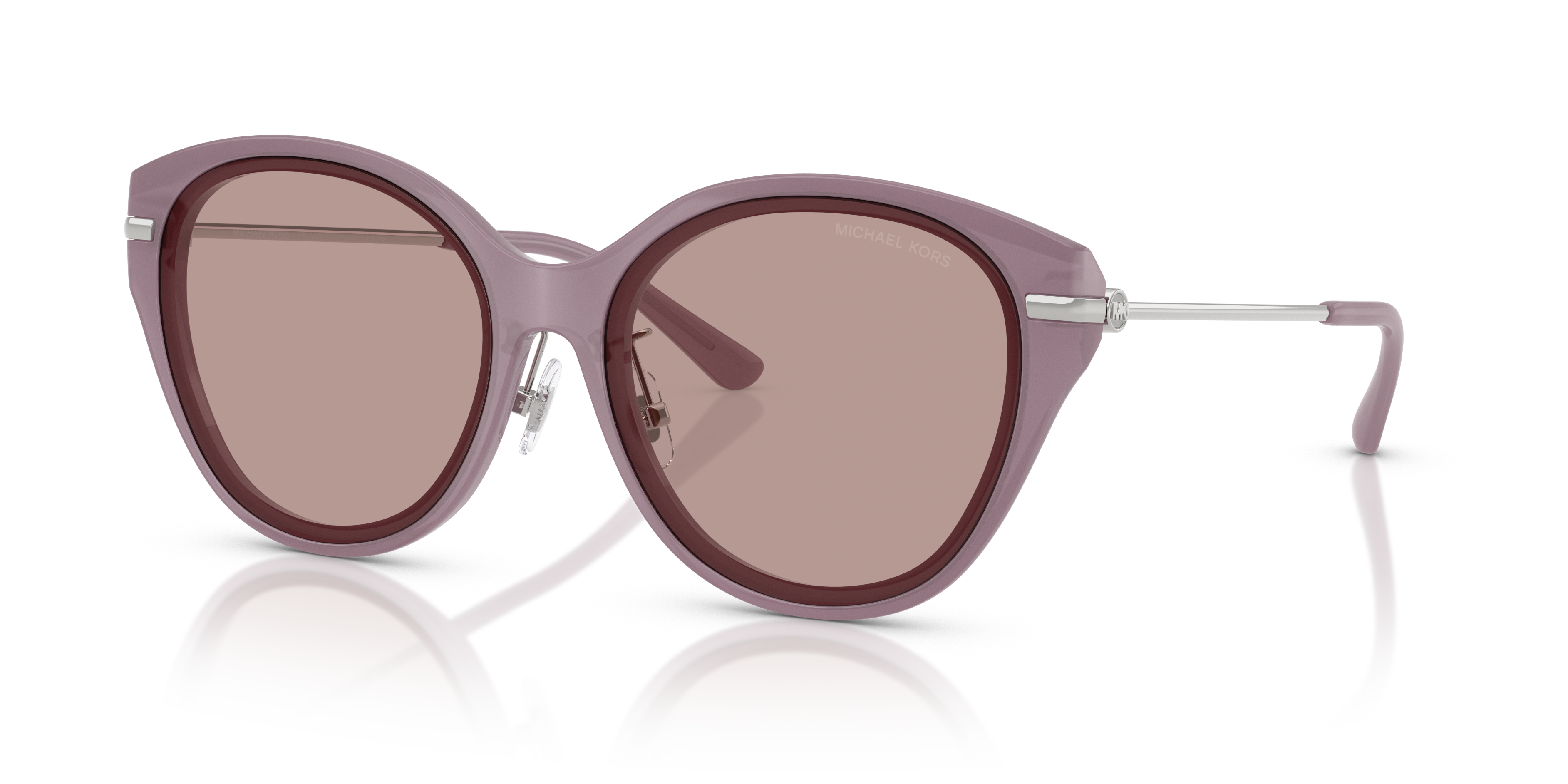 Gafas de Sol Michael Kors Tianjin MK2229D 40057N 59 16
